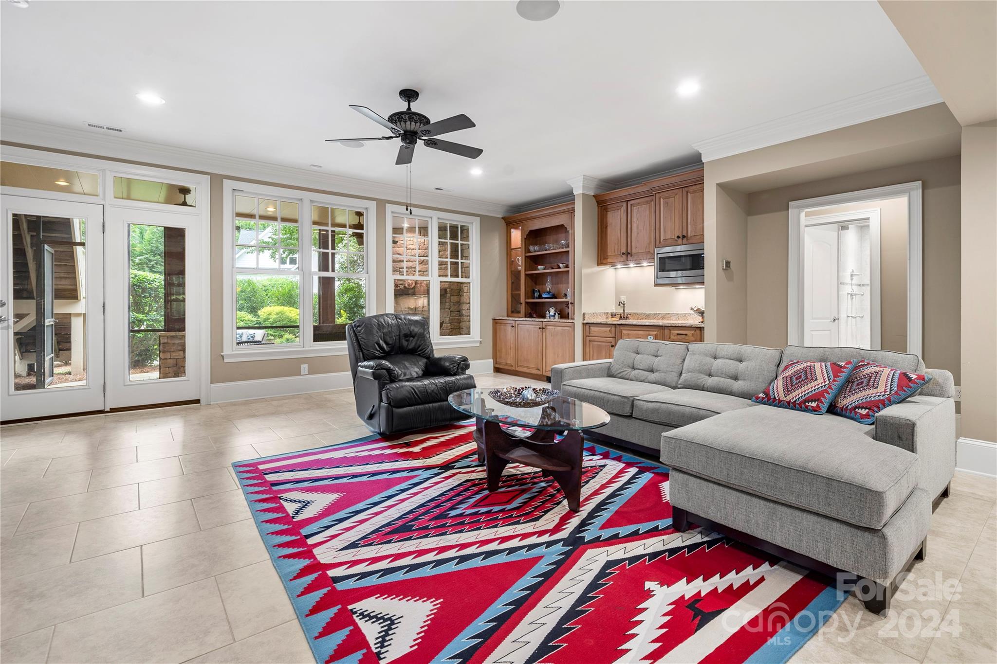 13810 Tributary Court