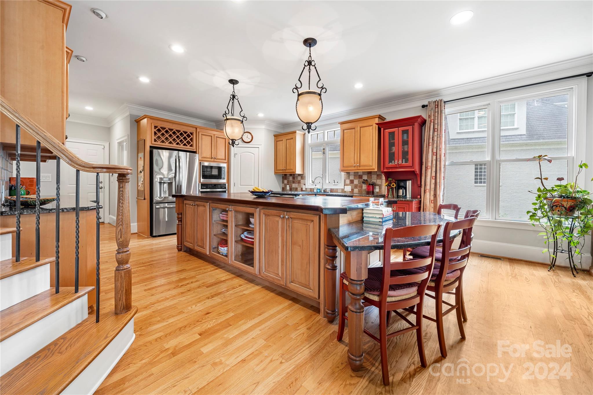 13810 Tributary Court