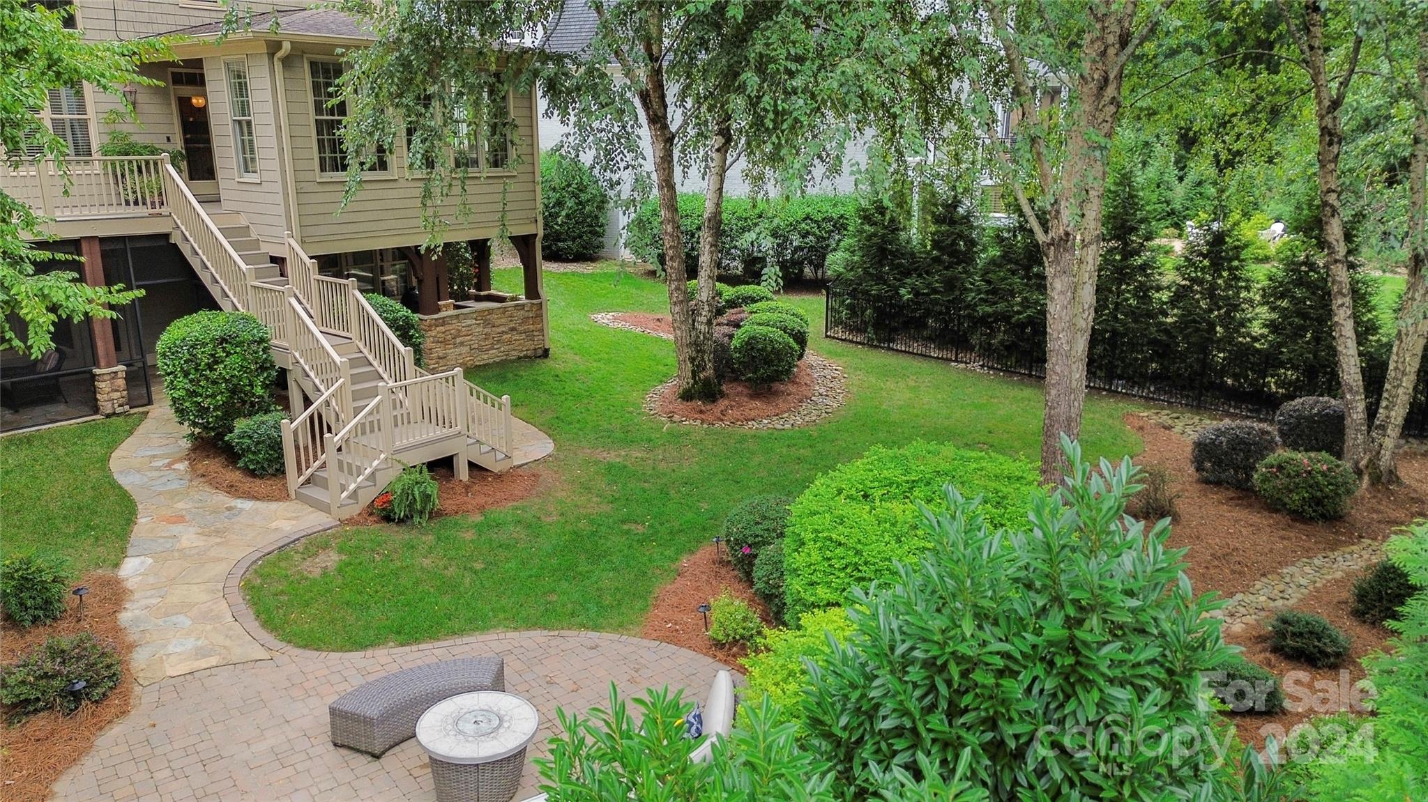 13810 Tributary Court