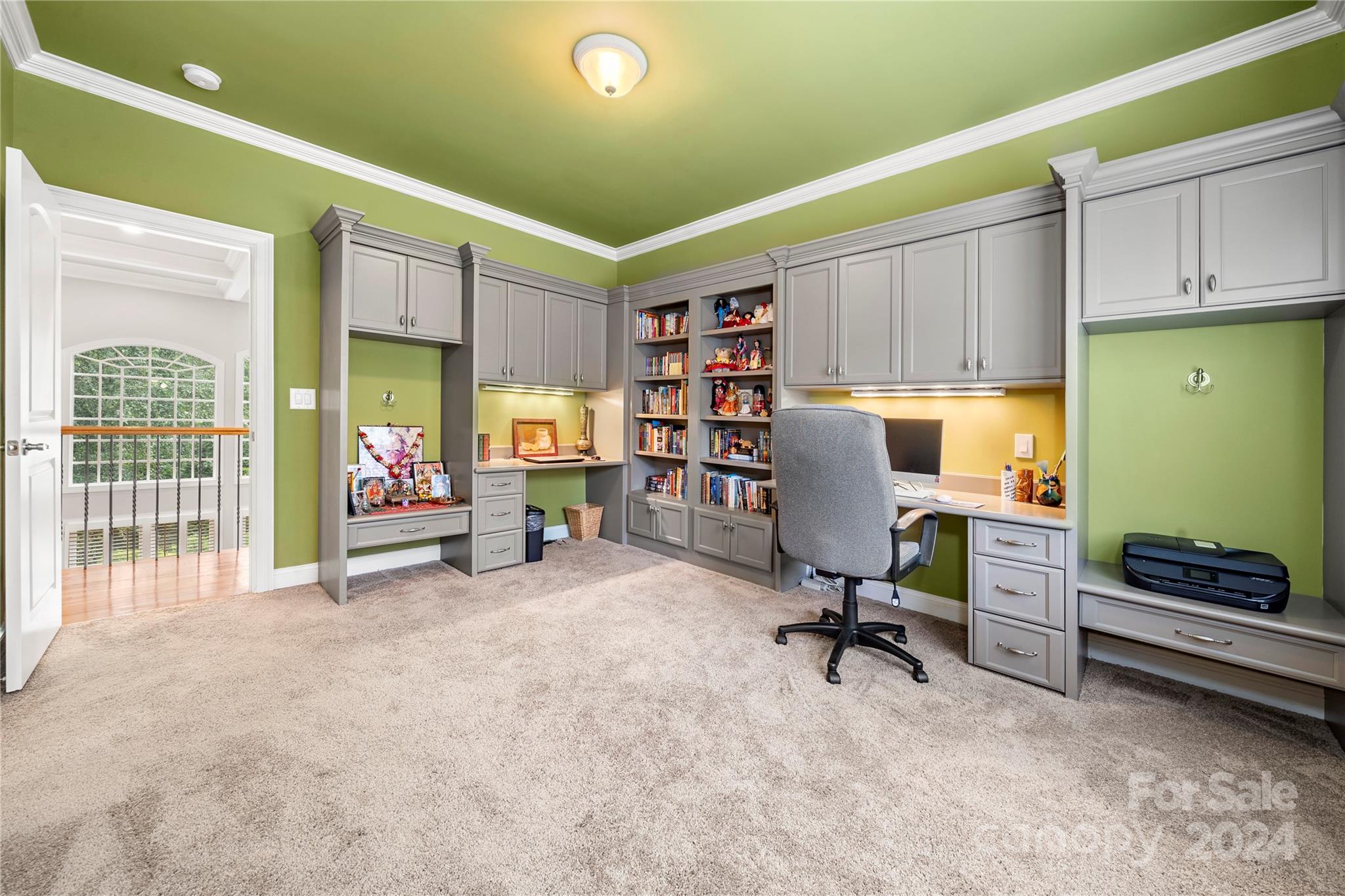 13810 Tributary Court