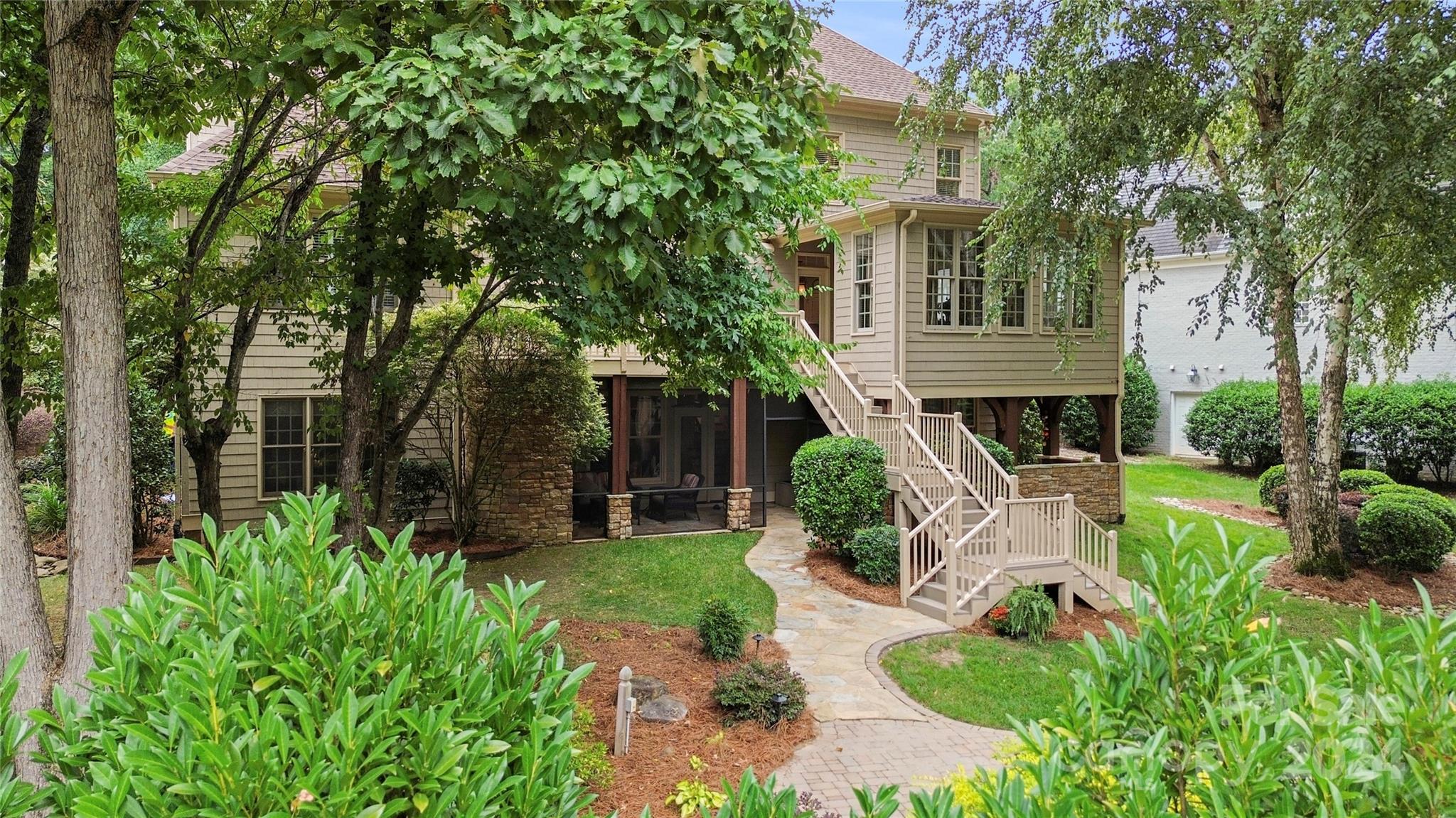 13810 Tributary Court