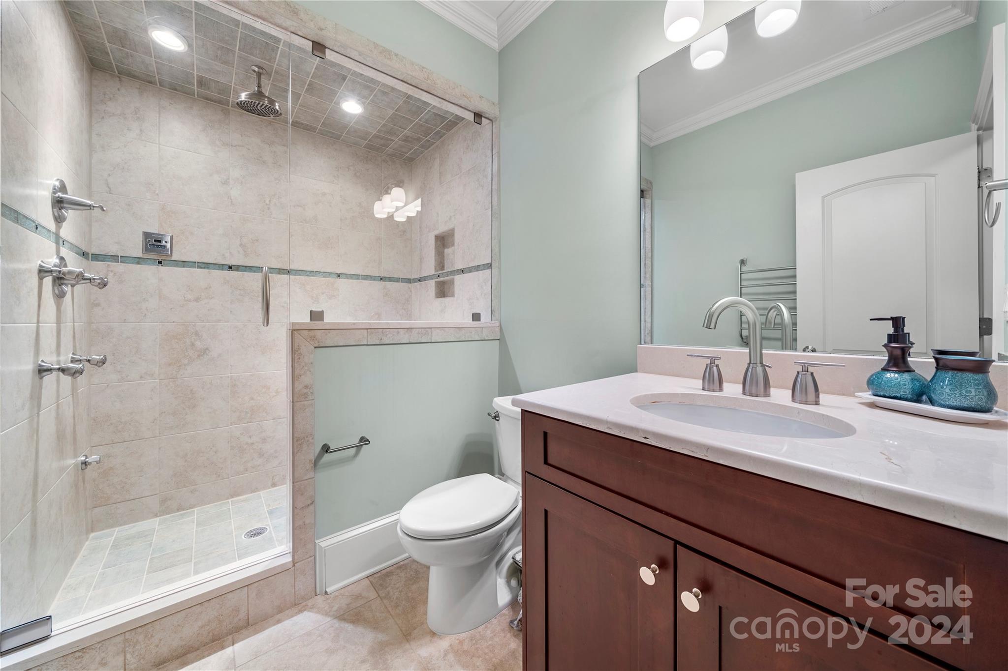 13810 Tributary Court