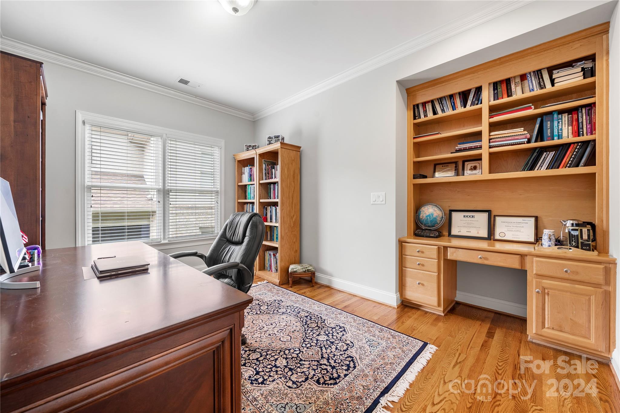 13810 Tributary Court