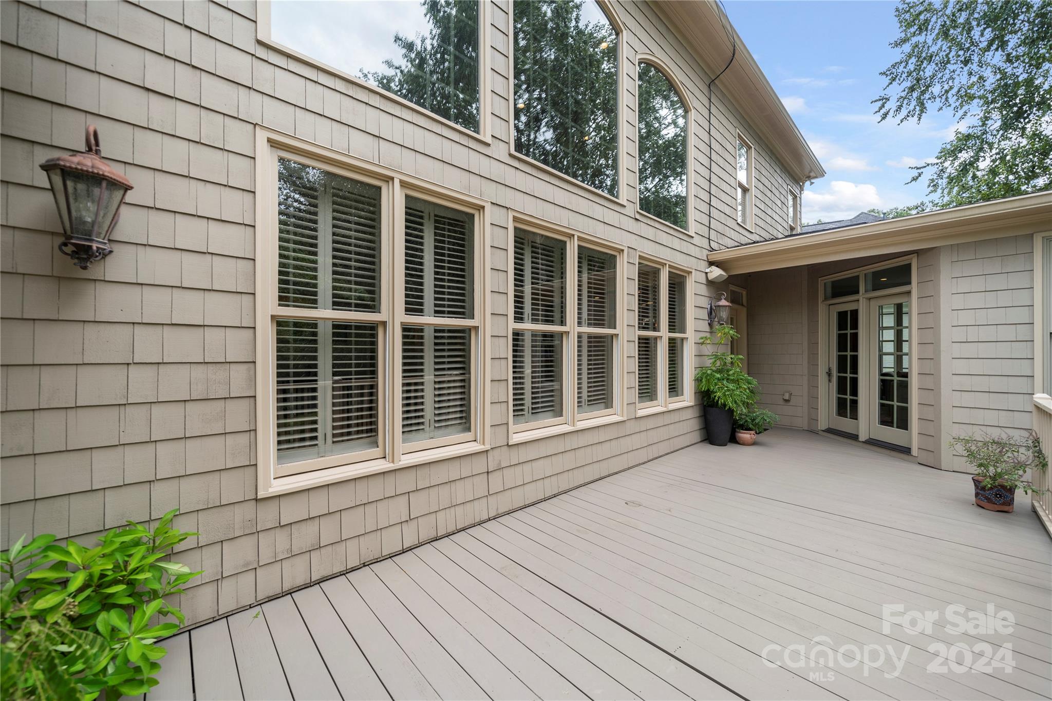 13810 Tributary Court