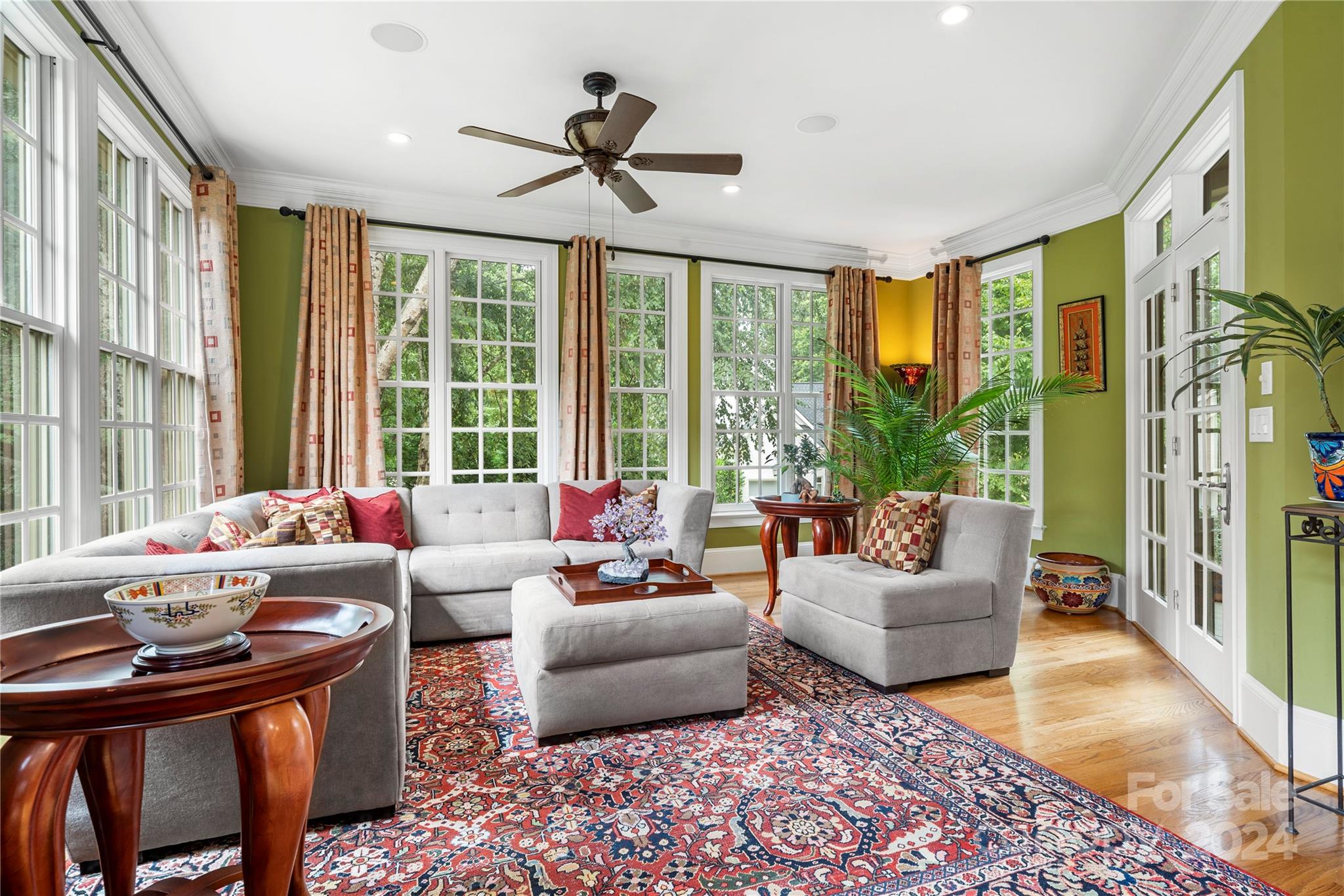 13810 Tributary Court