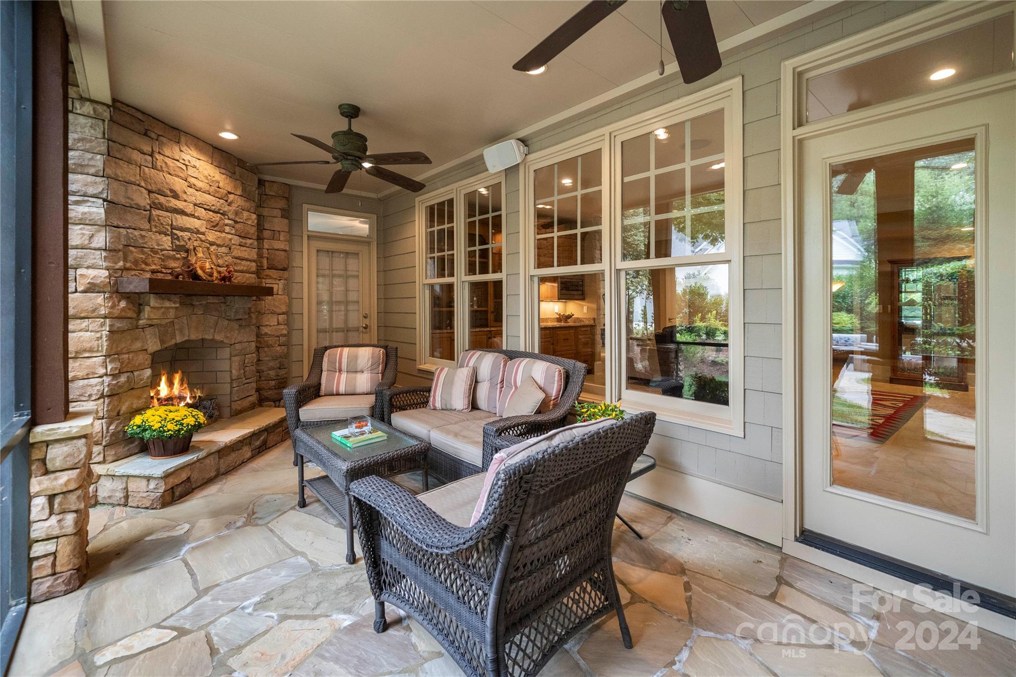 13810 Tributary Court