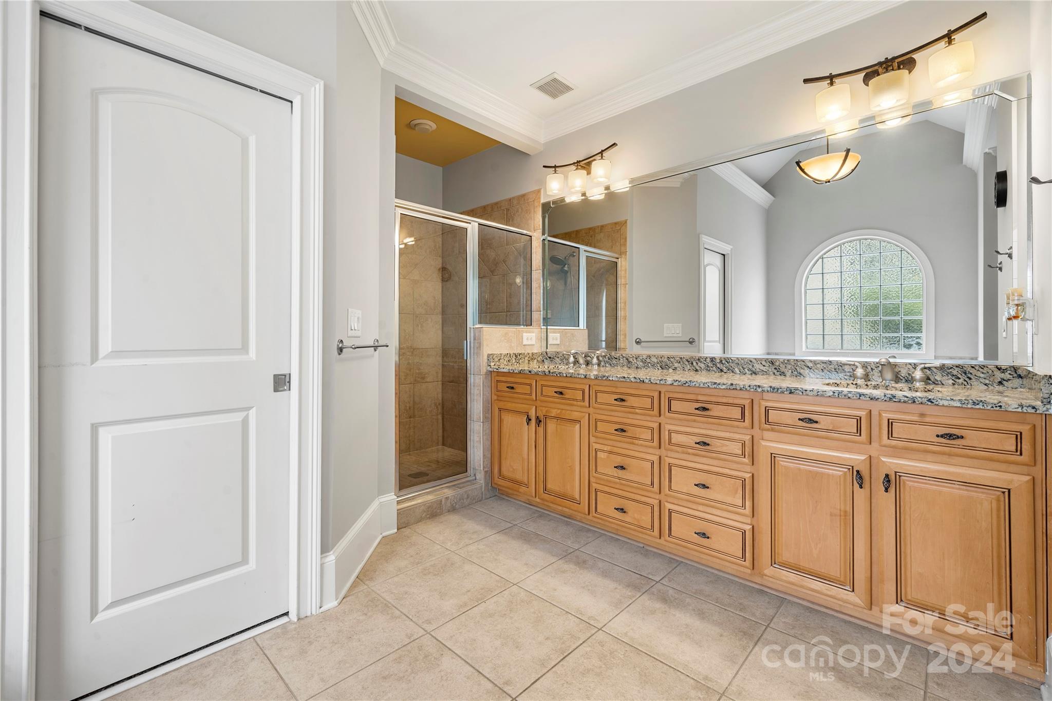 13810 Tributary Court