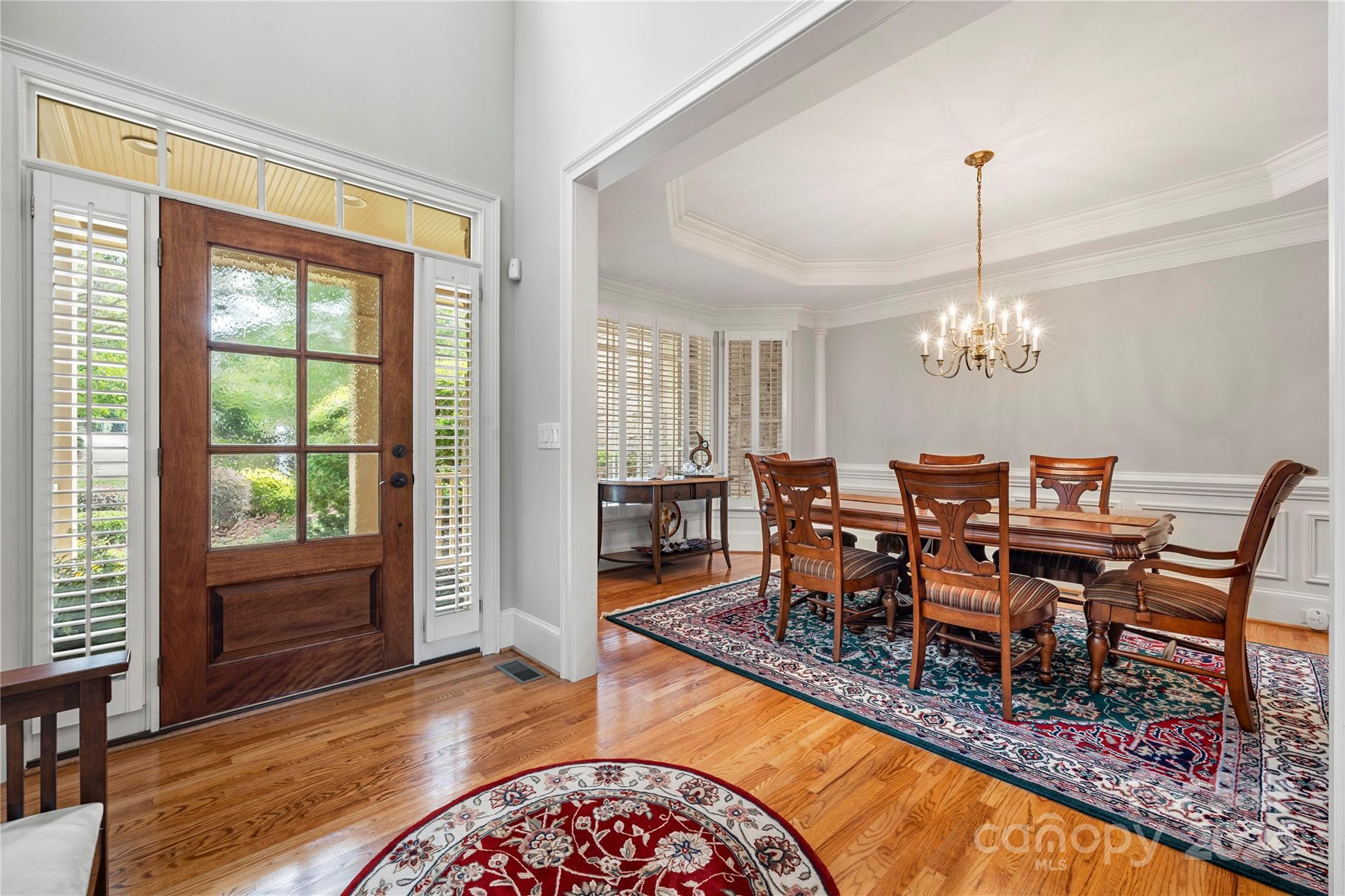 13810 Tributary Court