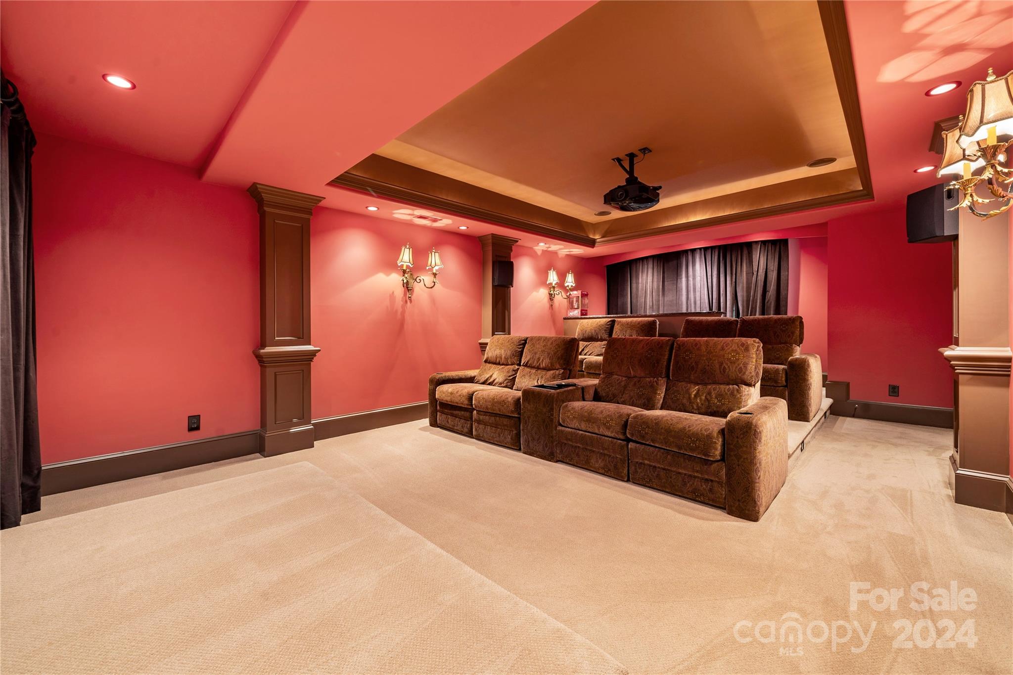 13810 Tributary Court