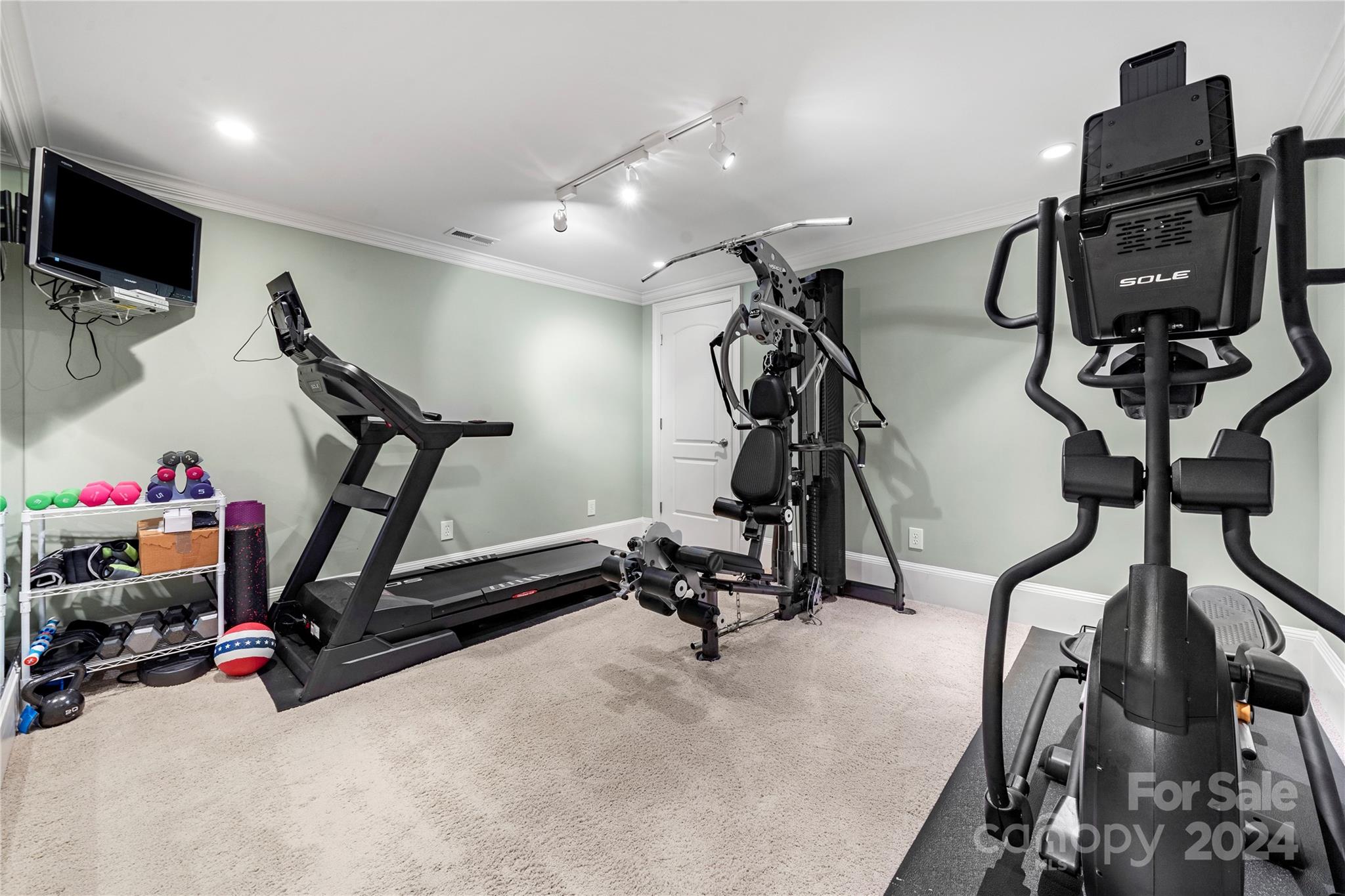 13810 Tributary Court