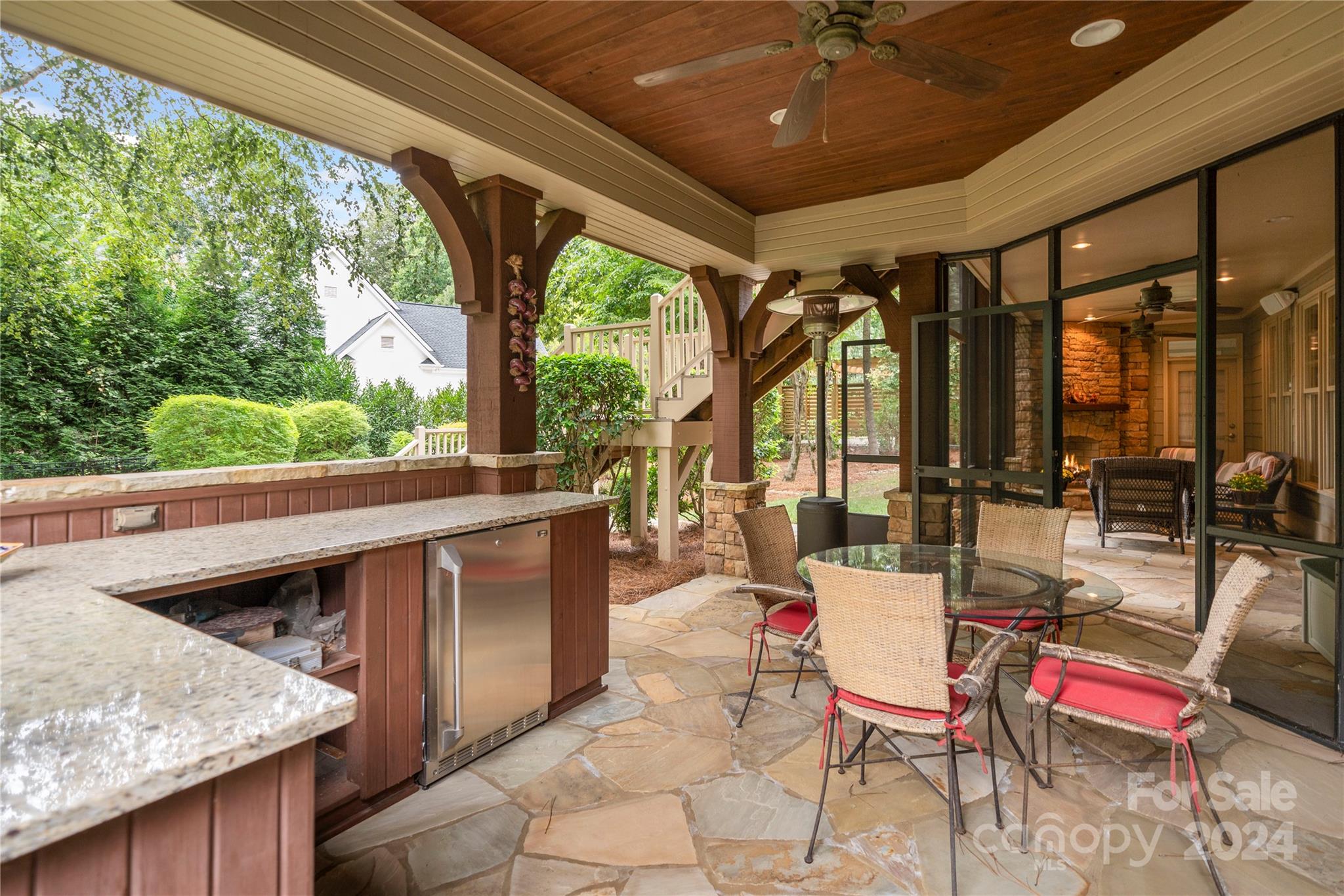 13810 Tributary Court