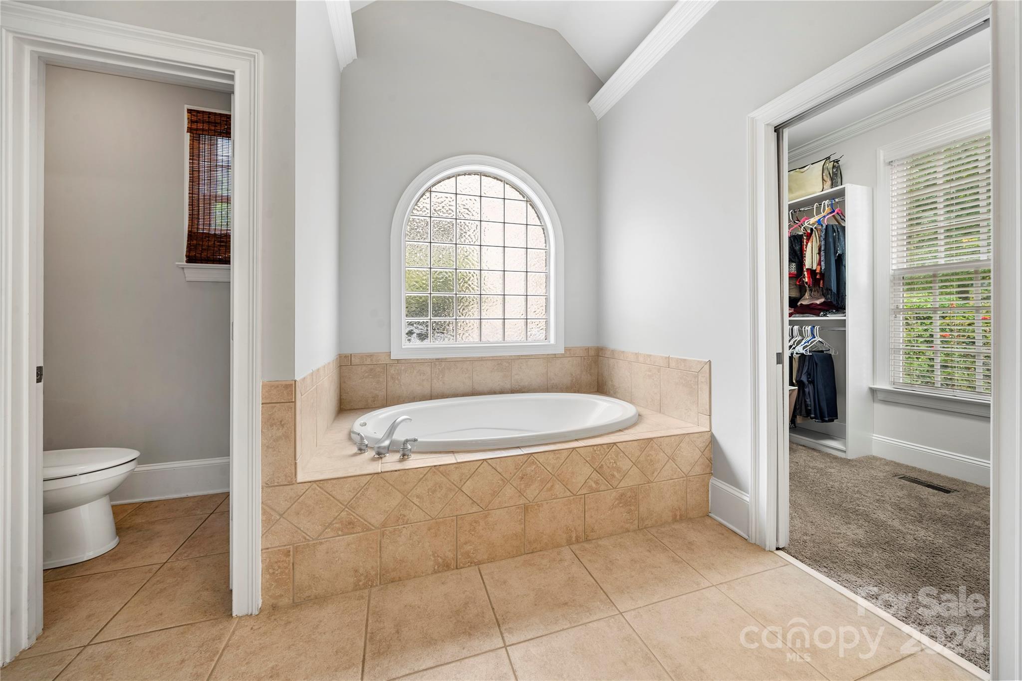 13810 Tributary Court