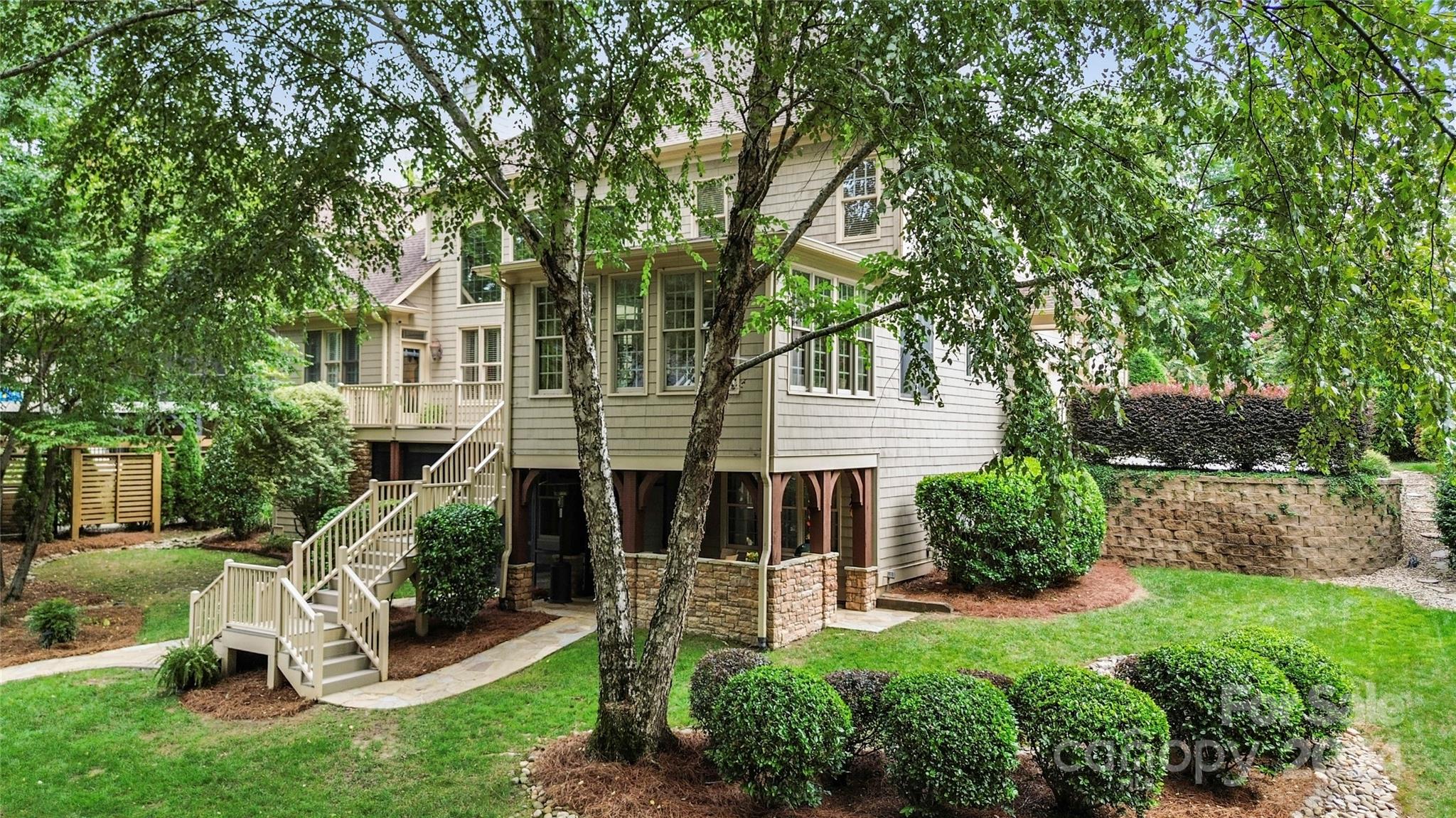 13810 Tributary Court