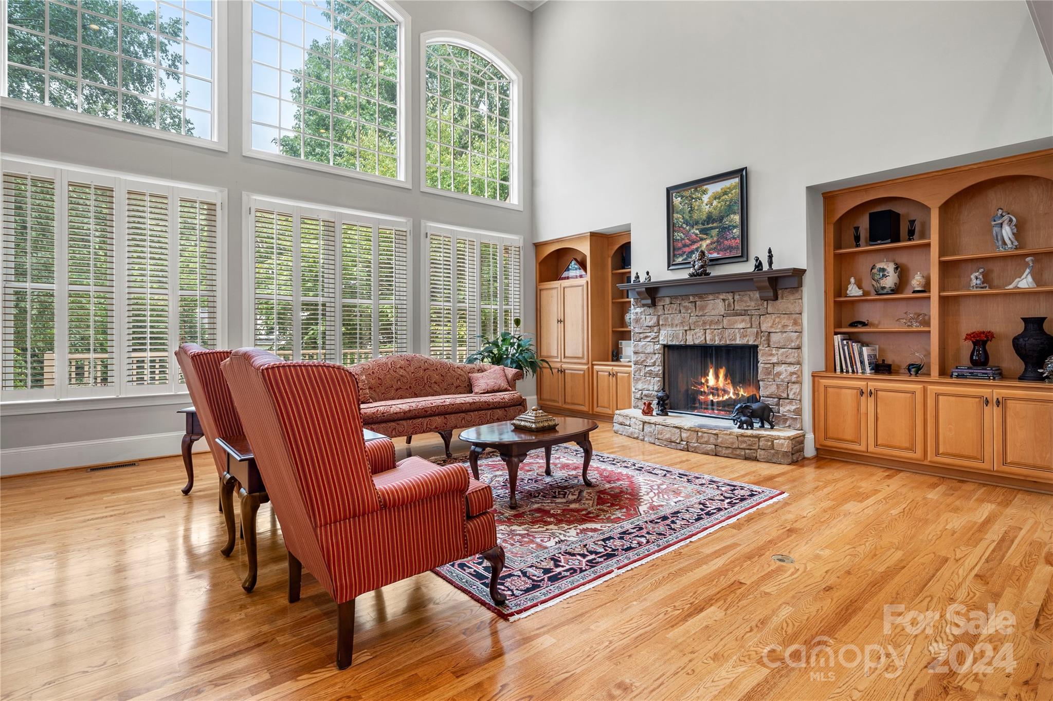 13810 Tributary Court