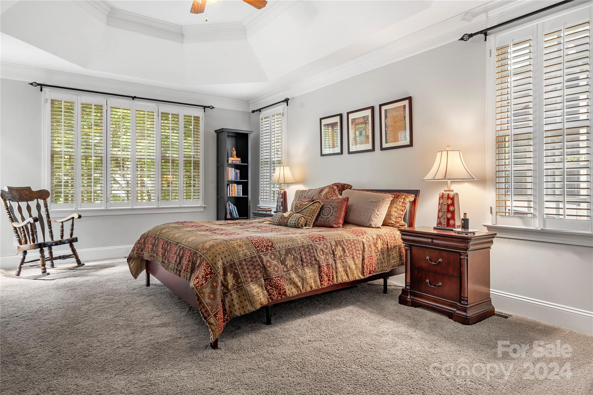 13810 Tributary Court