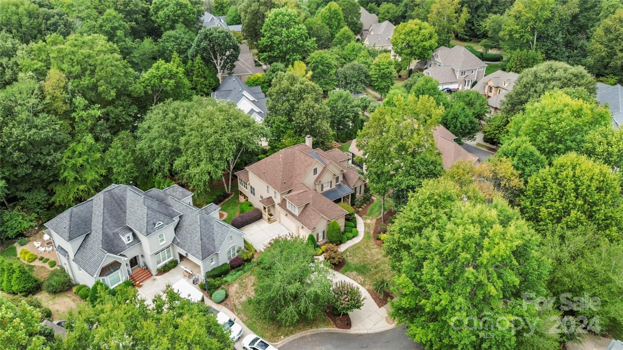 13810 Tributary Court