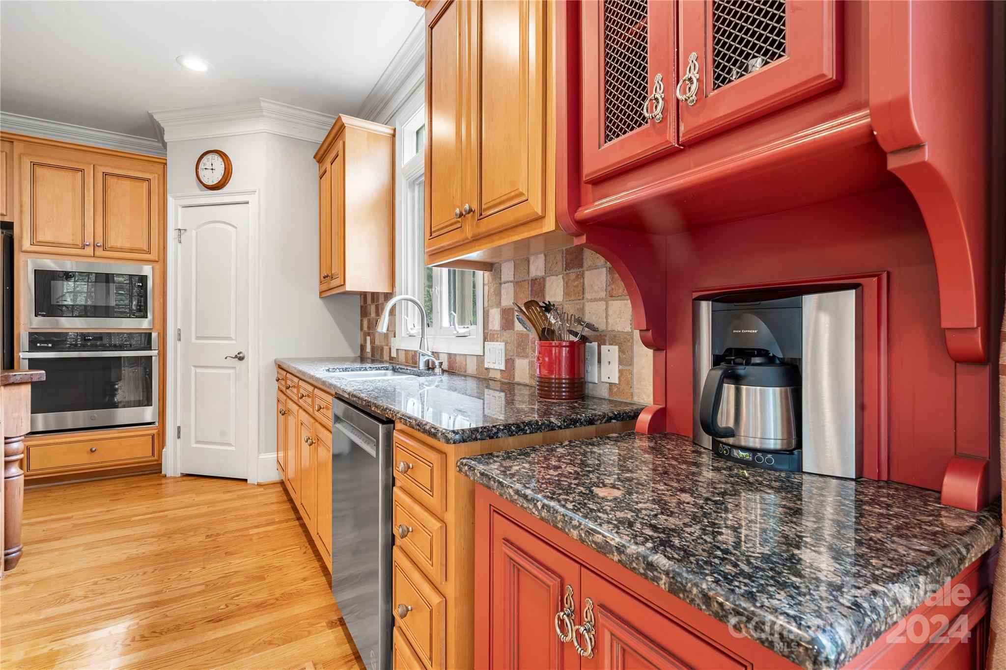 13810 Tributary Court