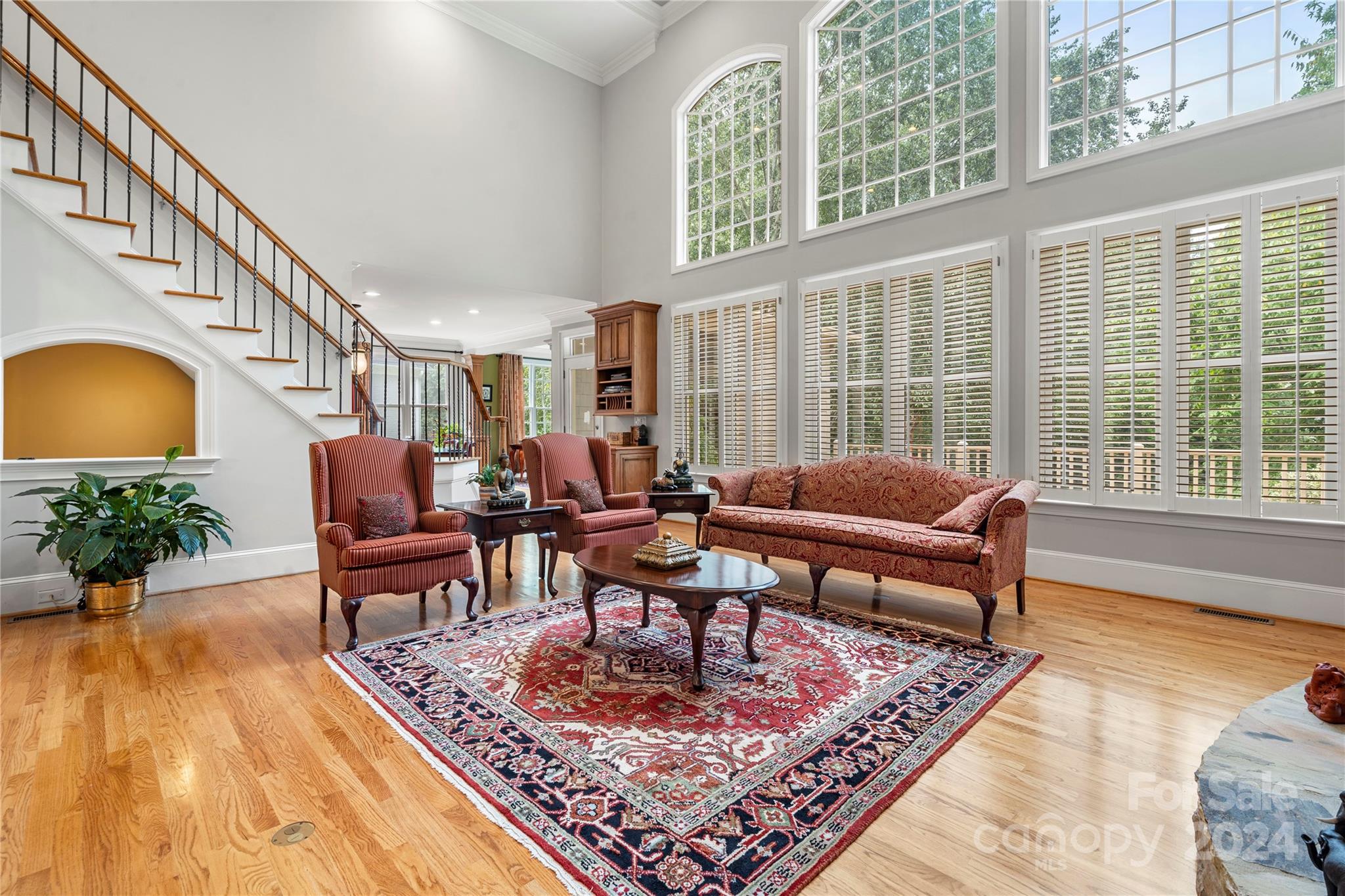 13810 Tributary Court