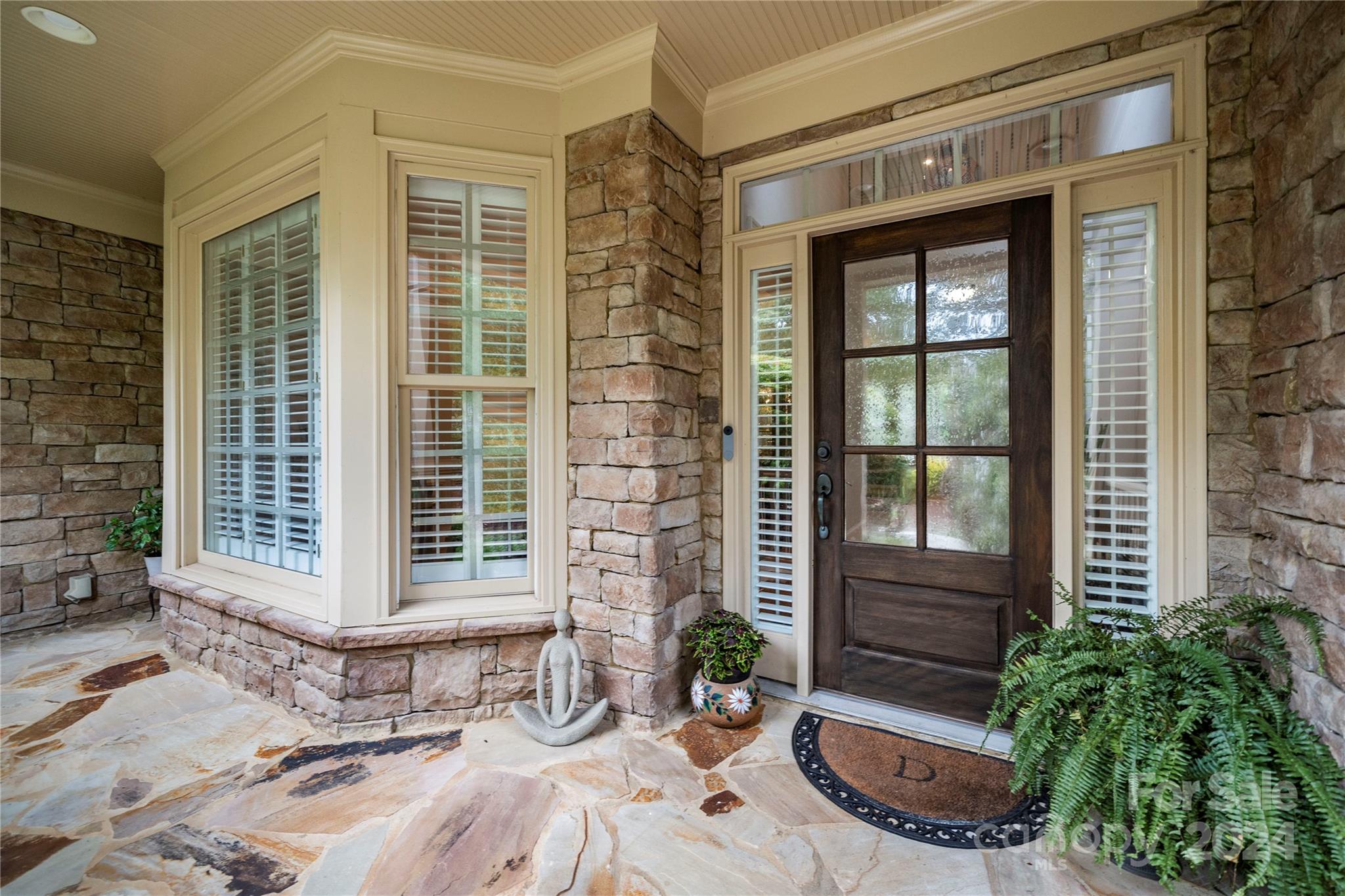 13810 Tributary Court