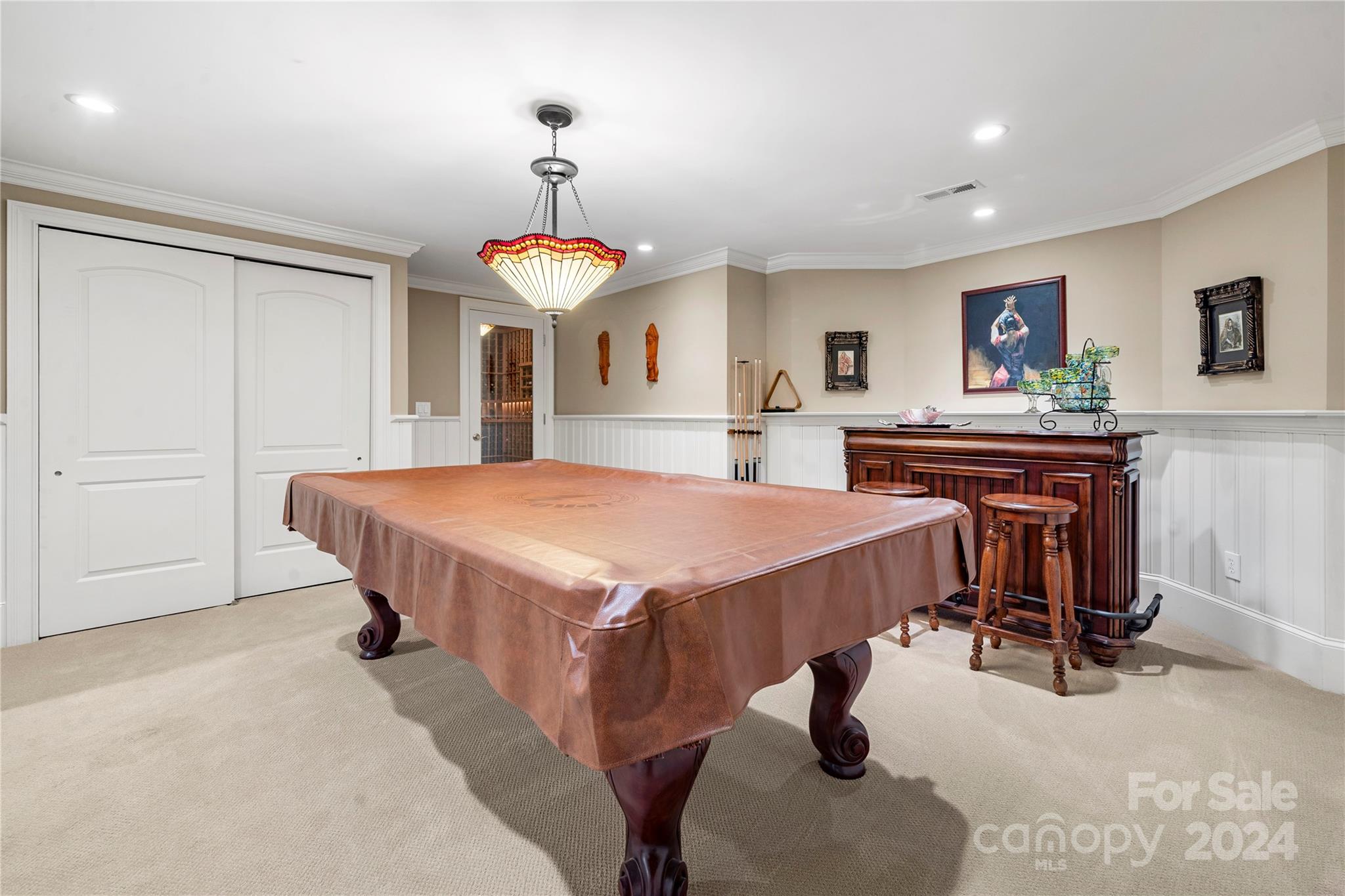 13810 Tributary Court