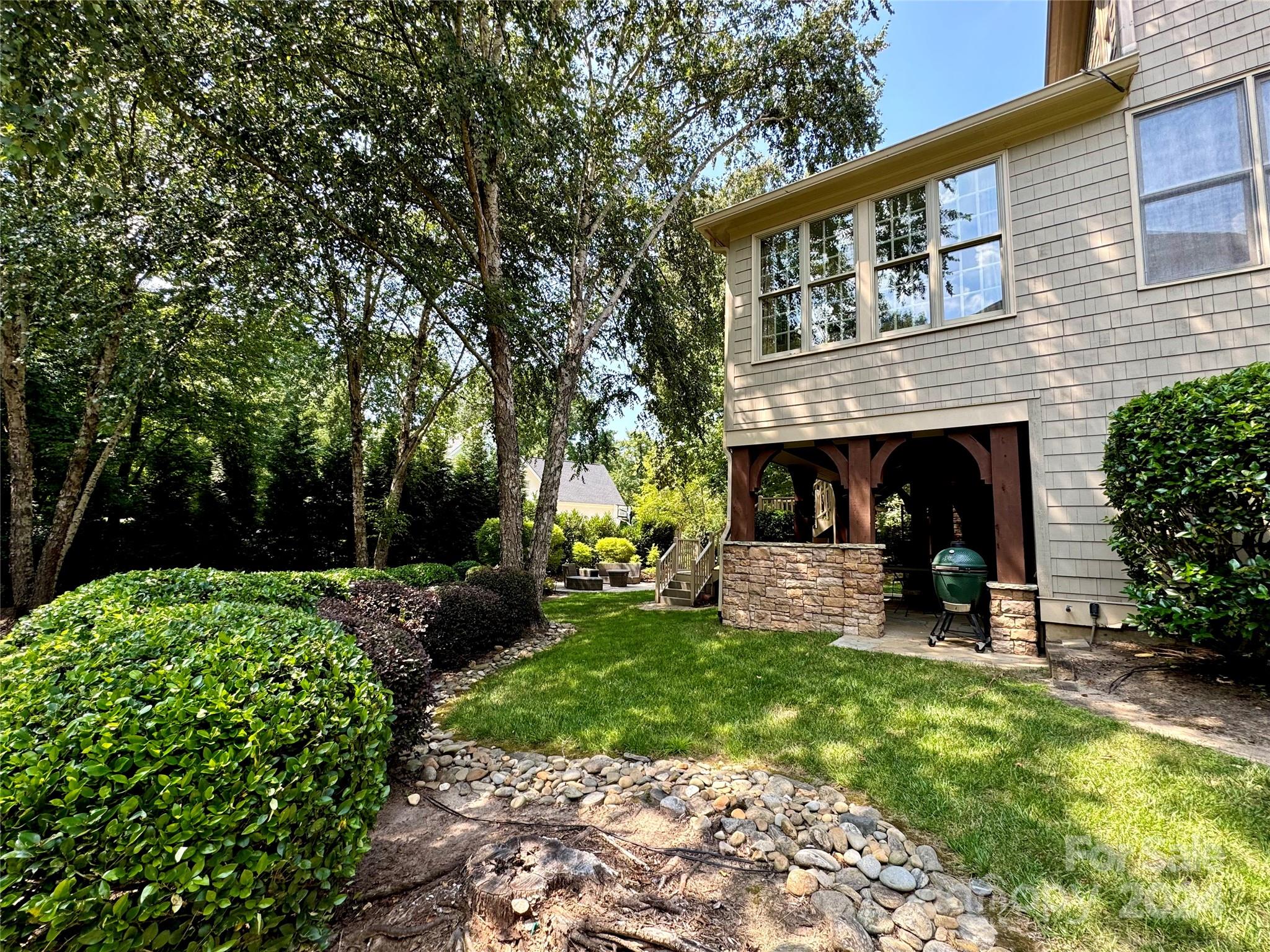 13810 Tributary Court