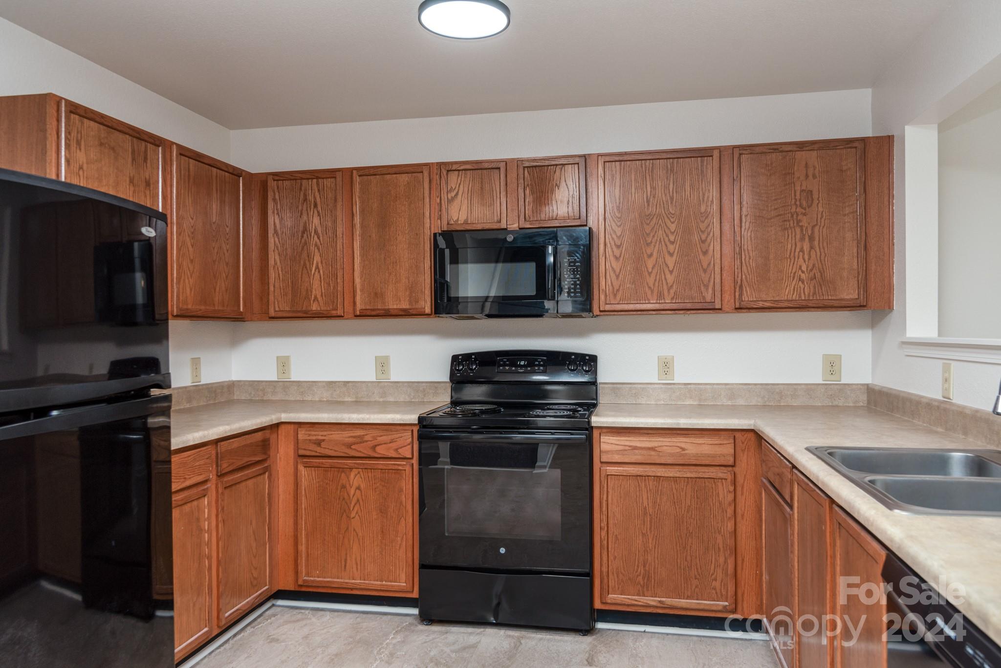 8432 Panglemont Drive