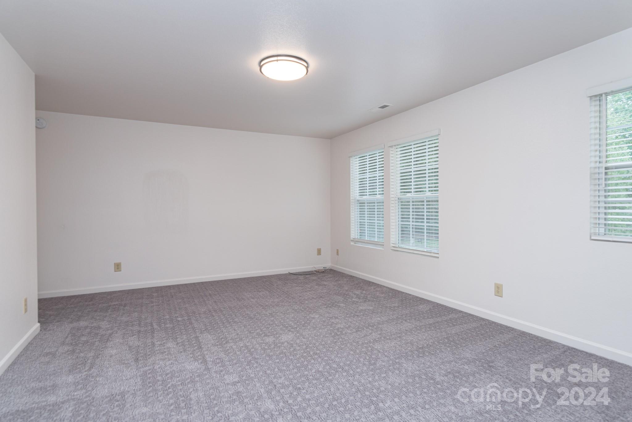 8432 Panglemont Drive