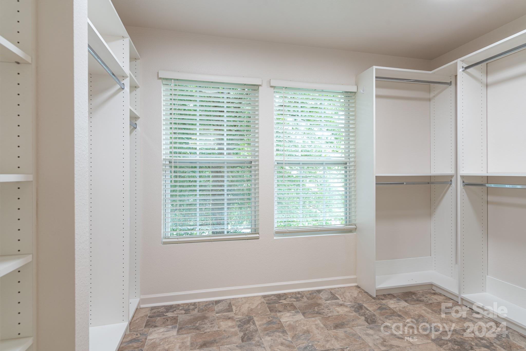 8432 Panglemont Drive