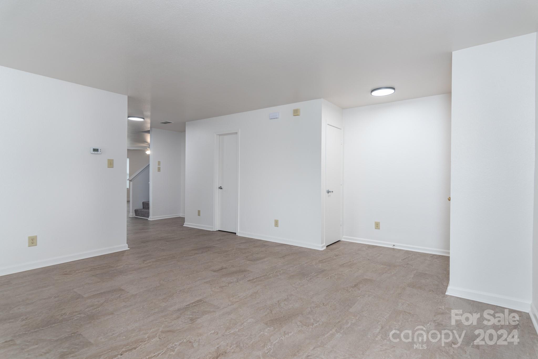 8432 Panglemont Drive