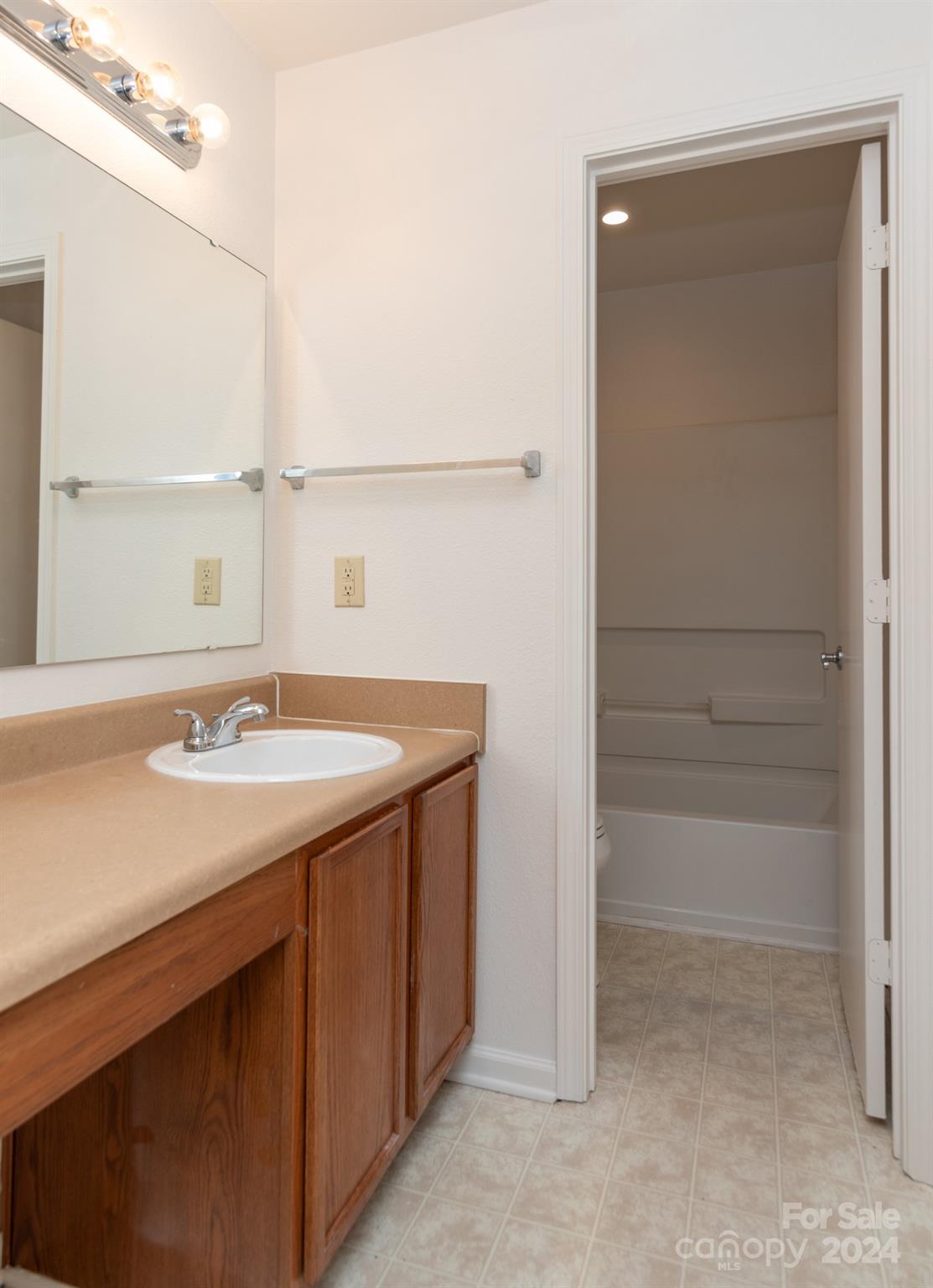 8432 Panglemont Drive