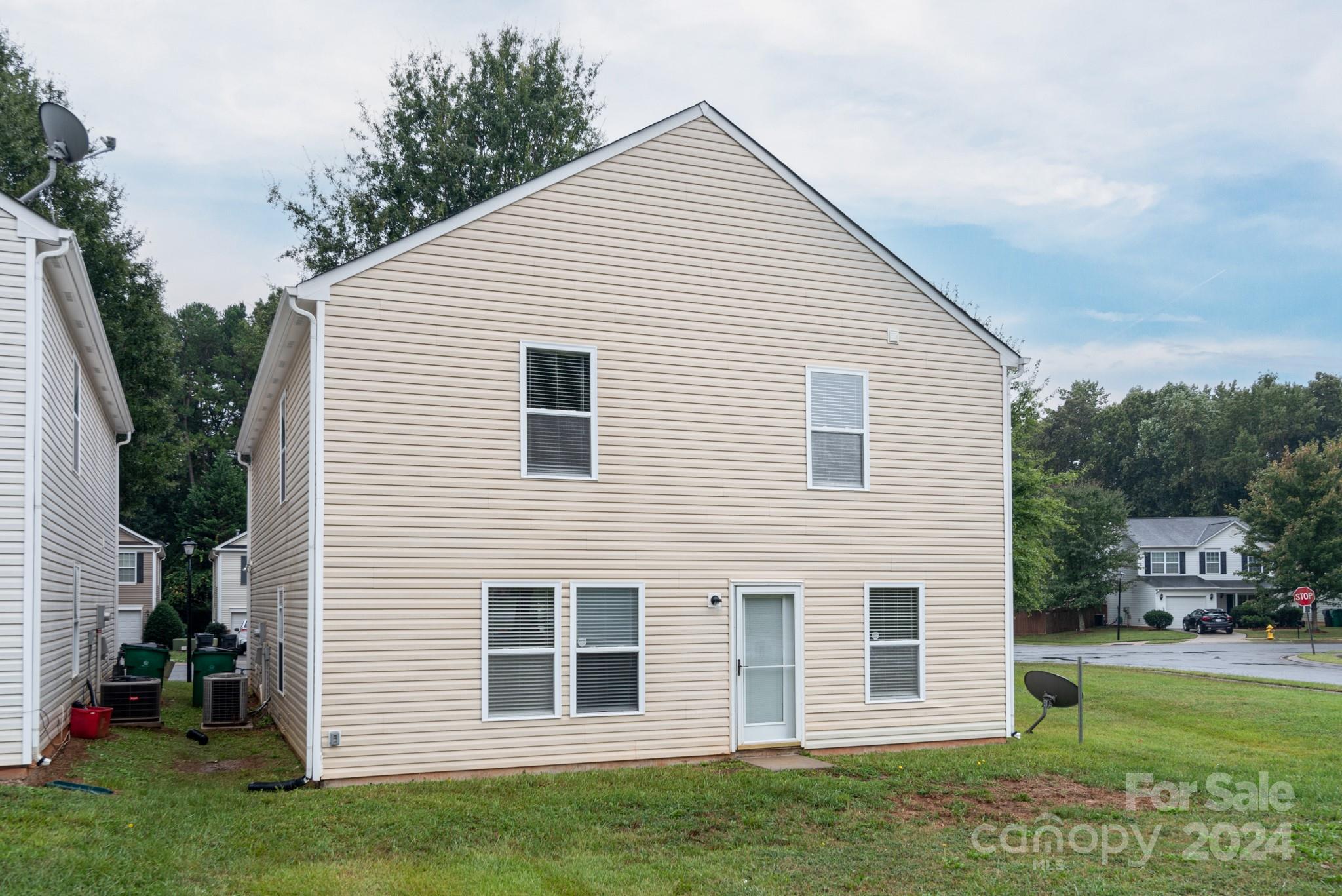 8432 Panglemont Drive