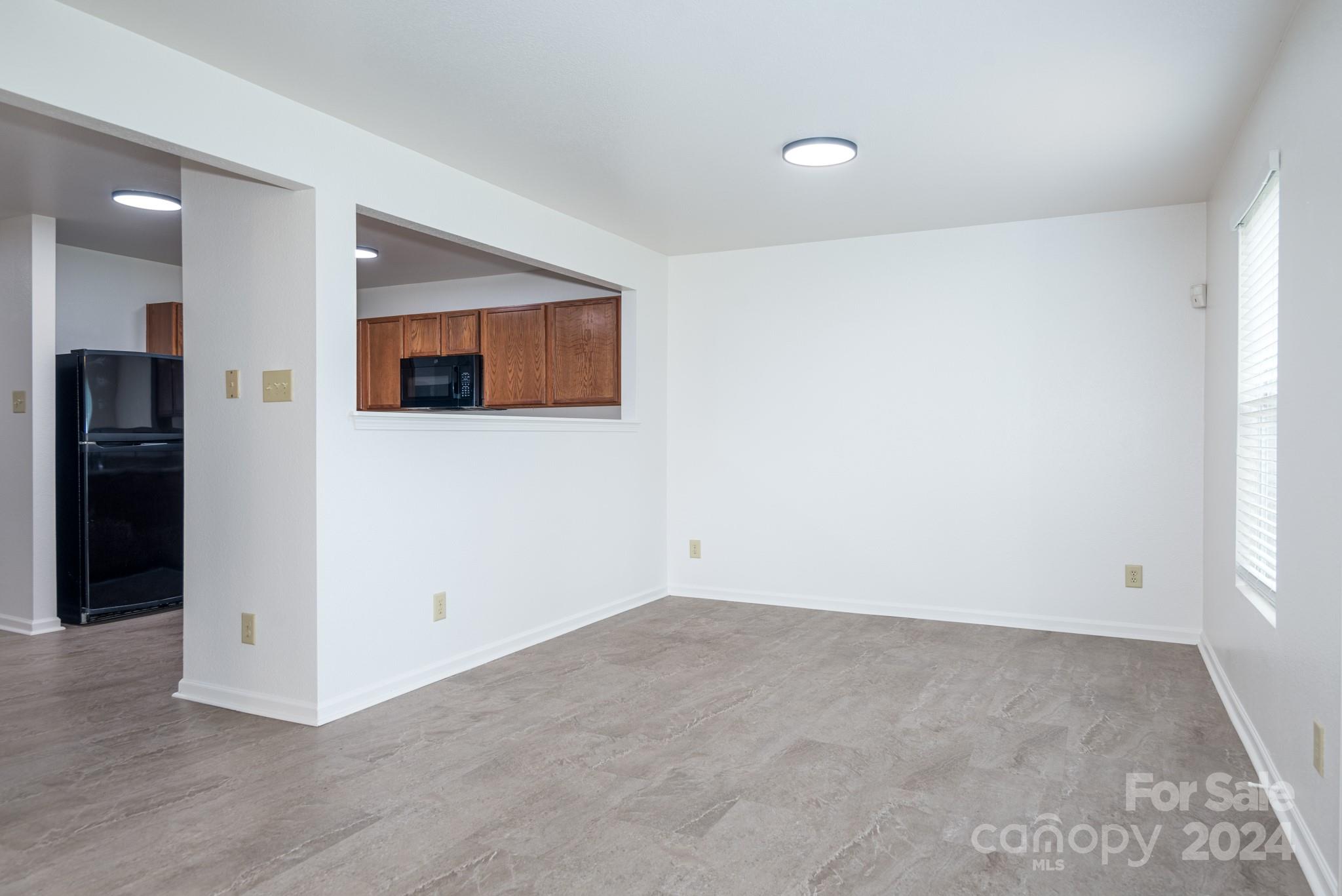 8432 Panglemont Drive