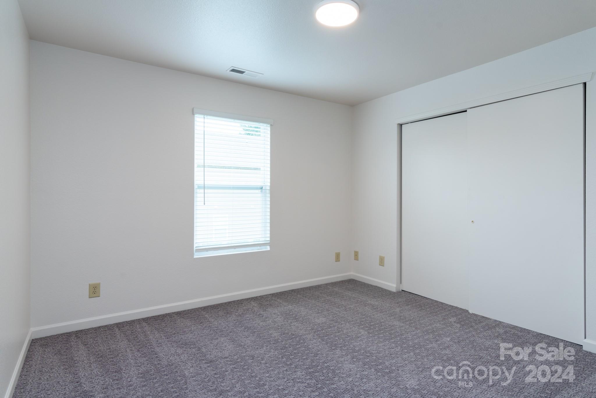 8432 Panglemont Drive