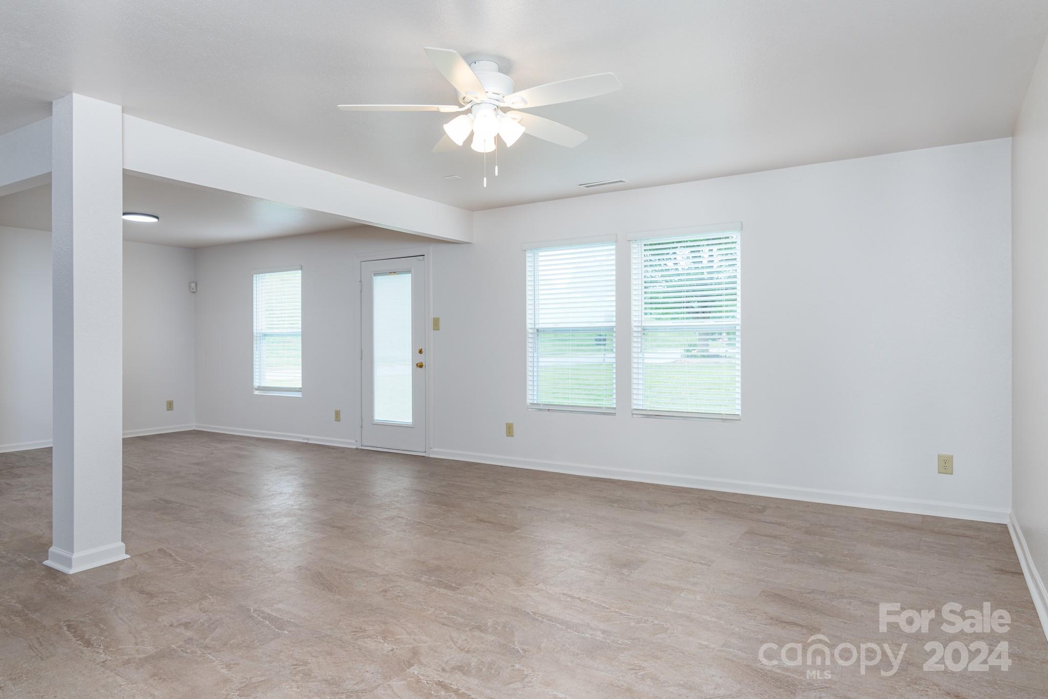 8432 Panglemont Drive