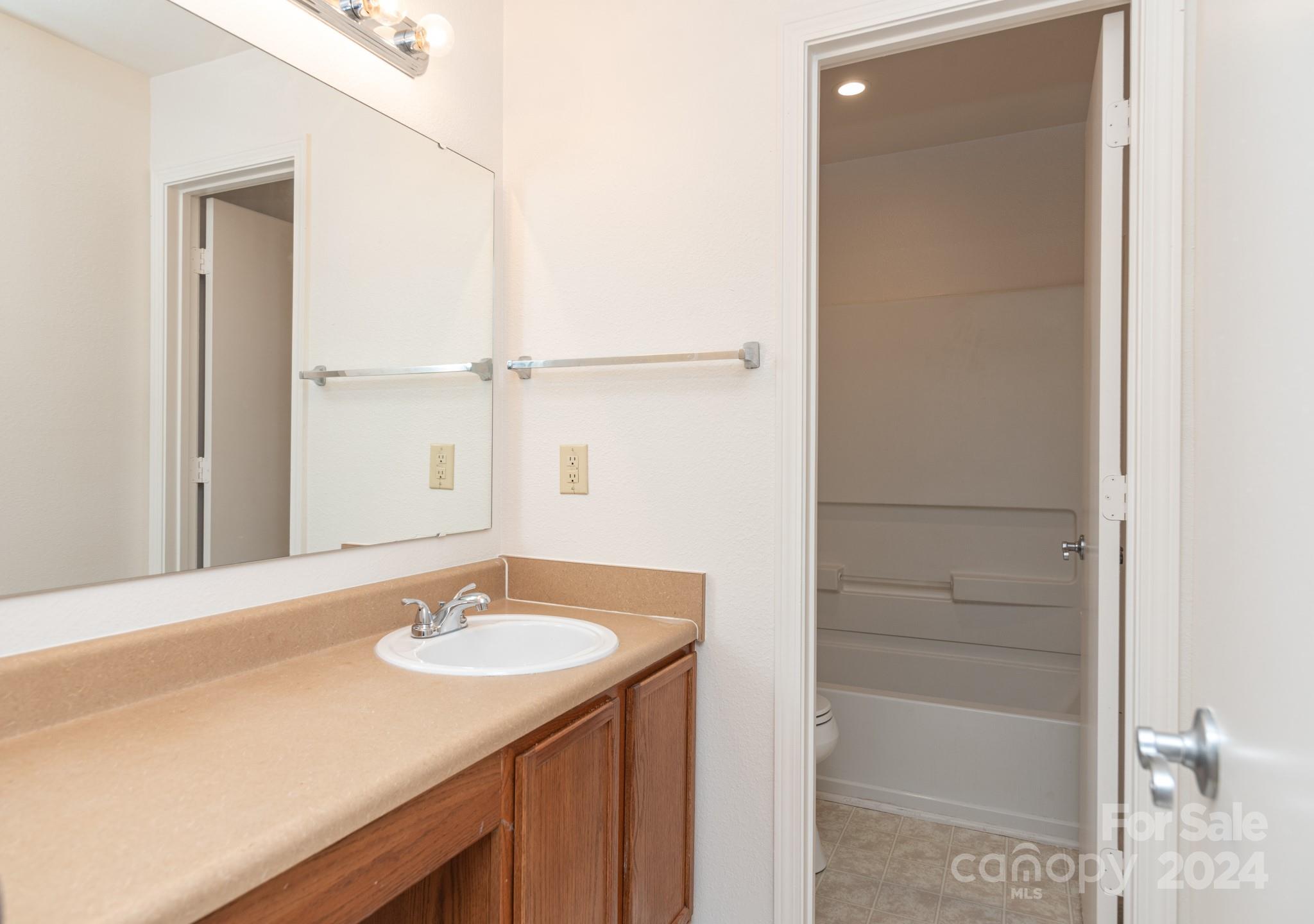 8432 Panglemont Drive