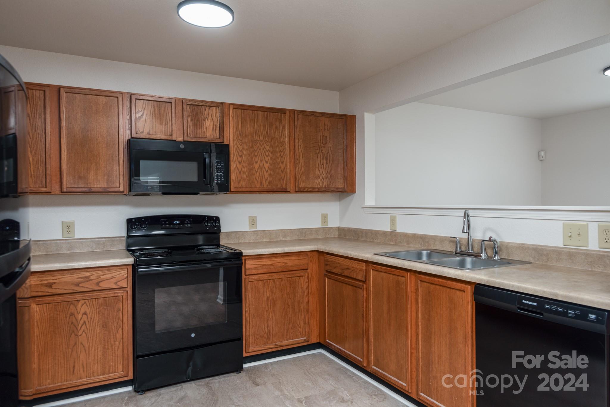 8432 Panglemont Drive