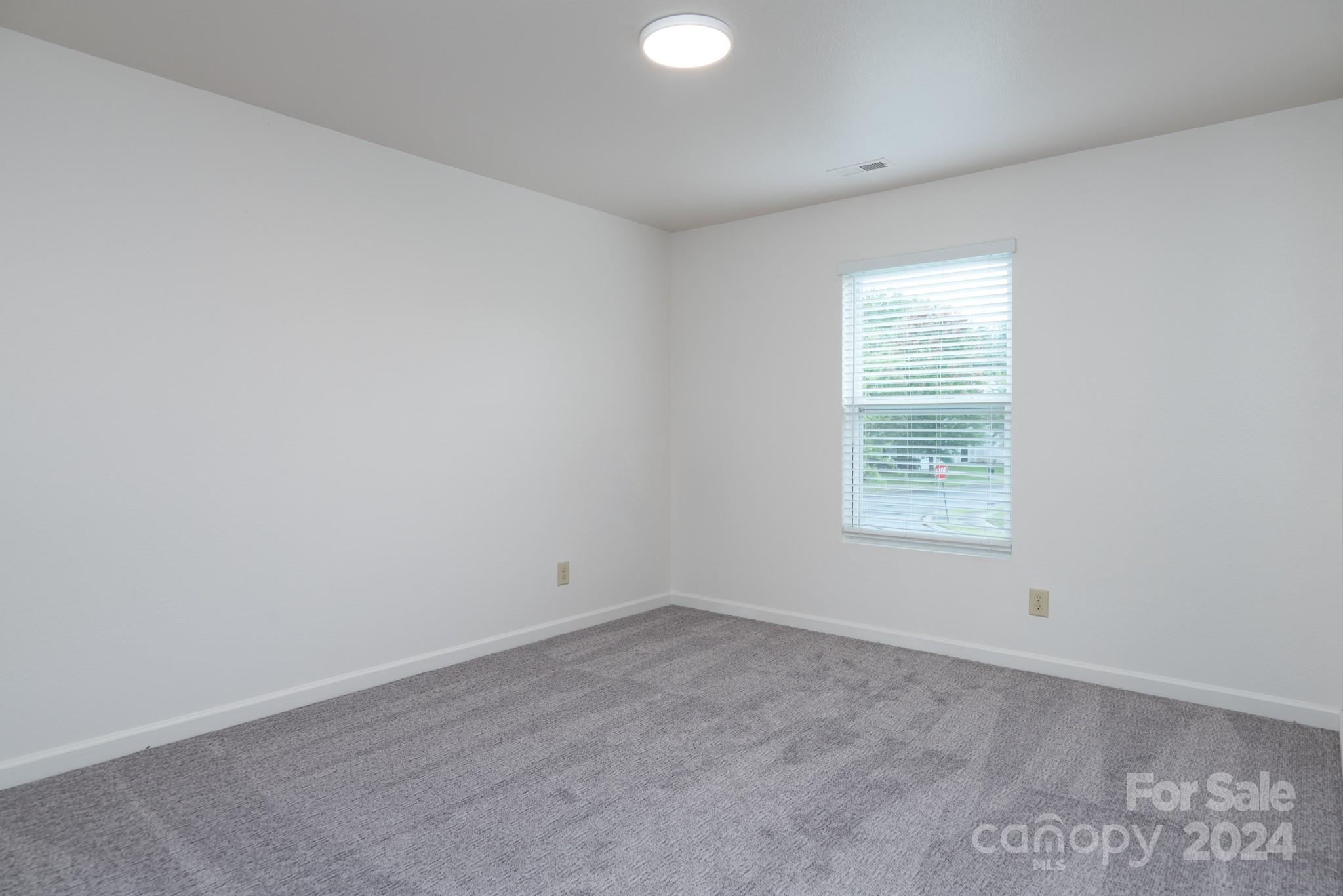 8432 Panglemont Drive