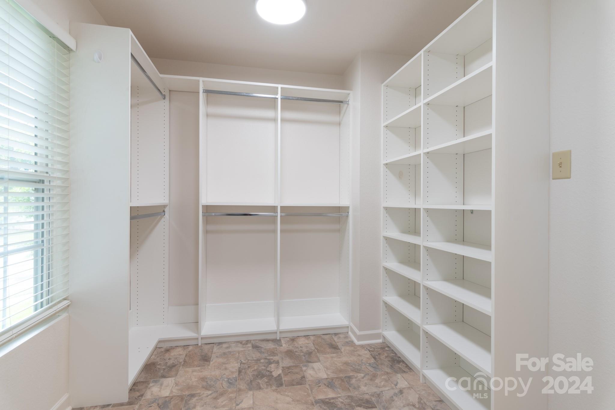 8432 Panglemont Drive