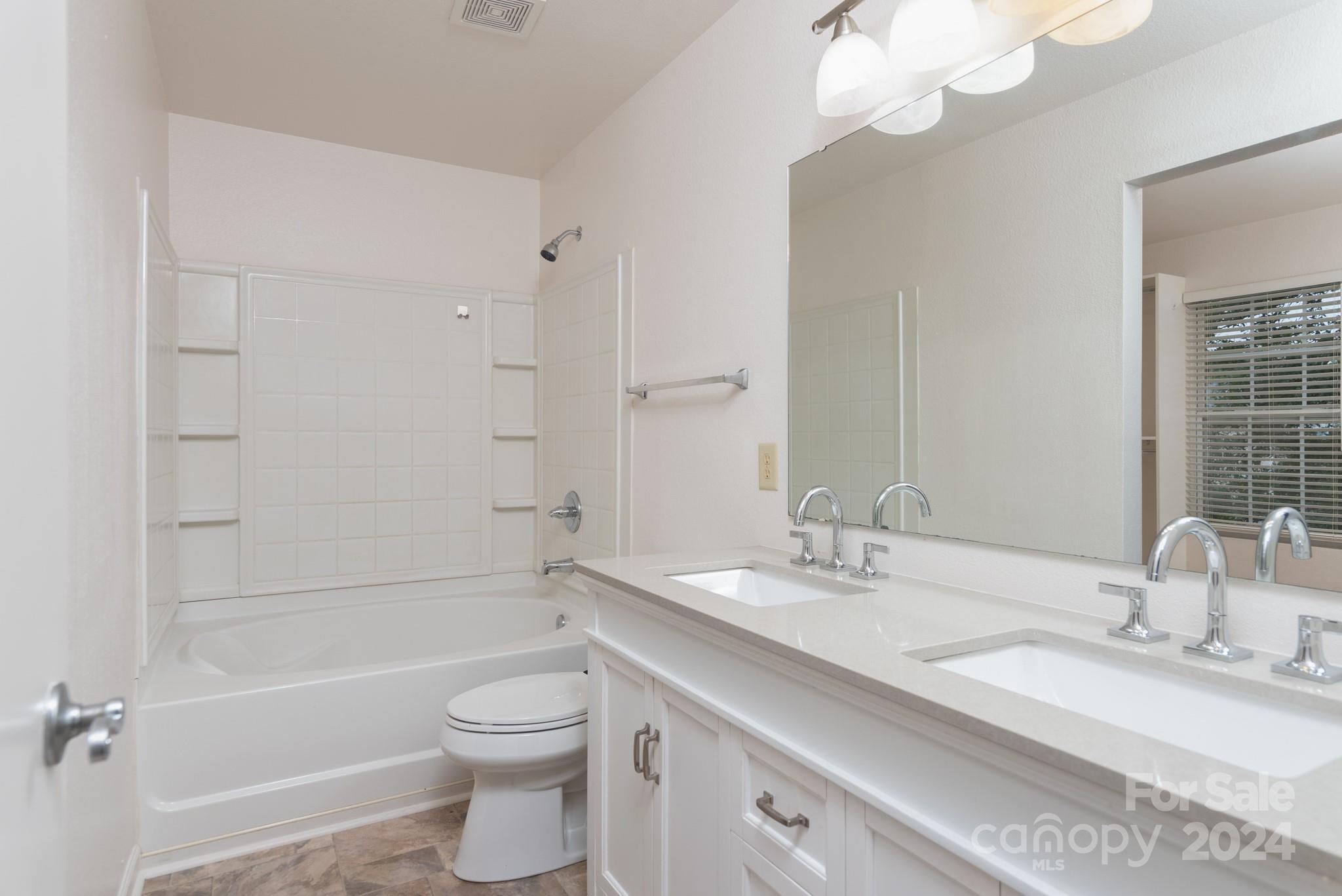 8432 Panglemont Drive