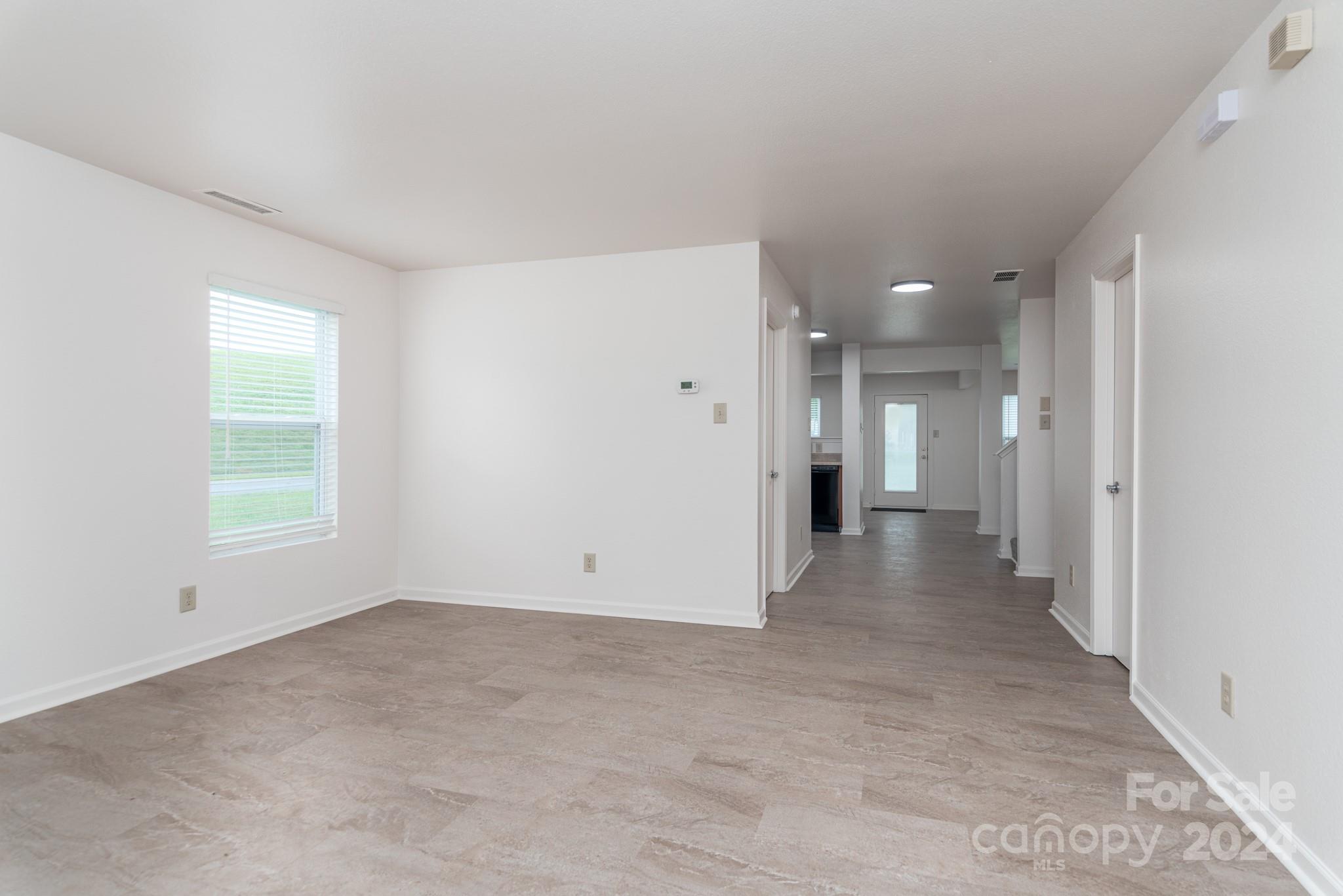 8432 Panglemont Drive