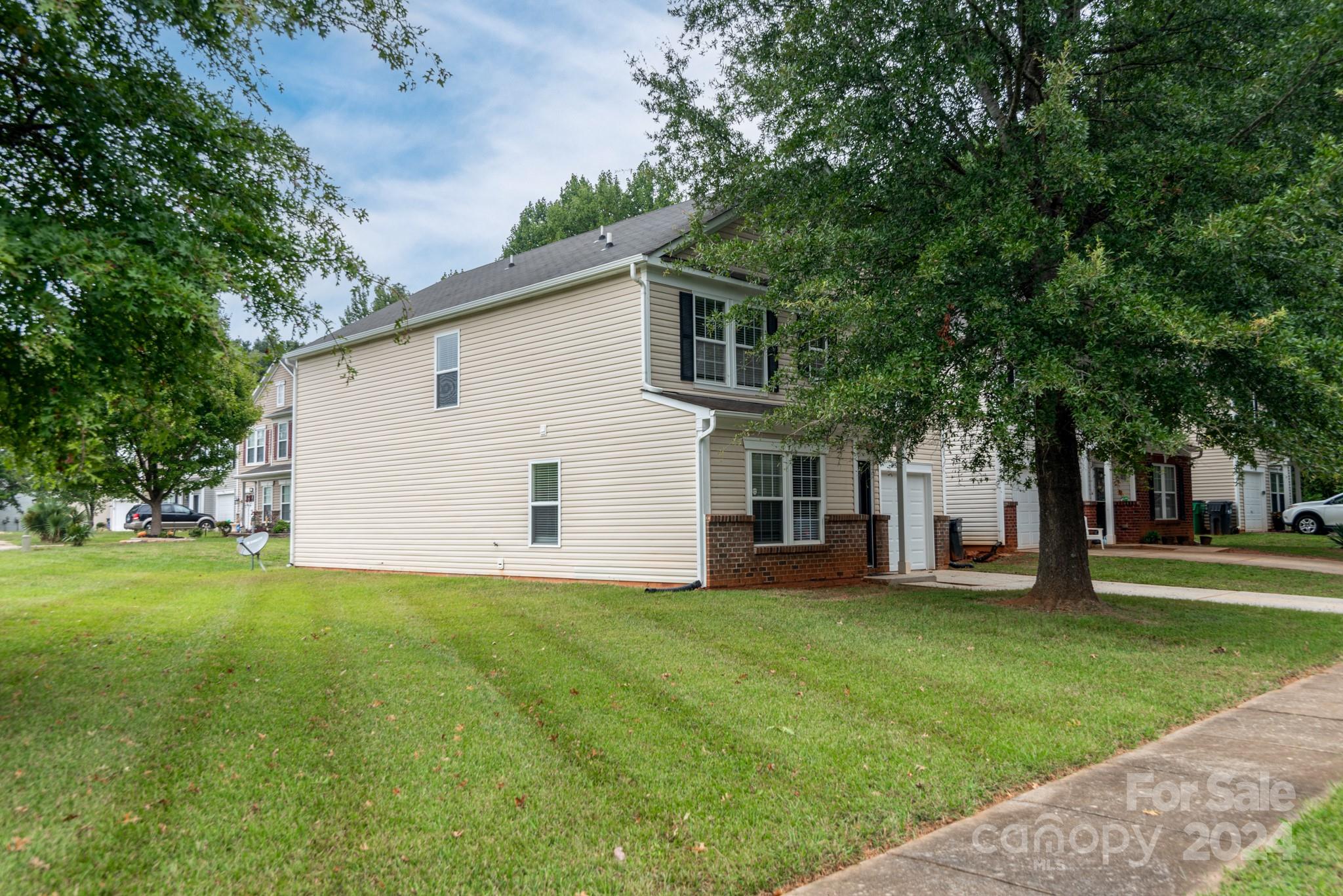 8432 Panglemont Drive