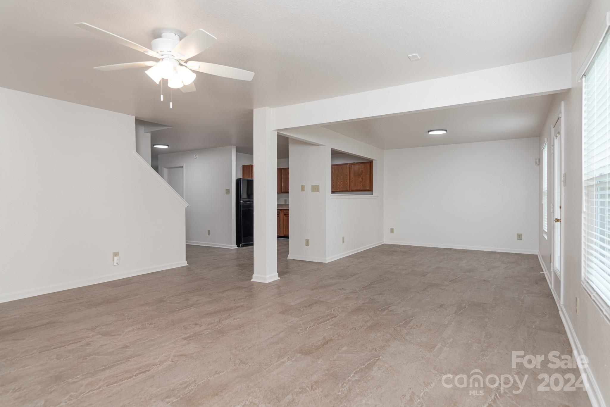 8432 Panglemont Drive