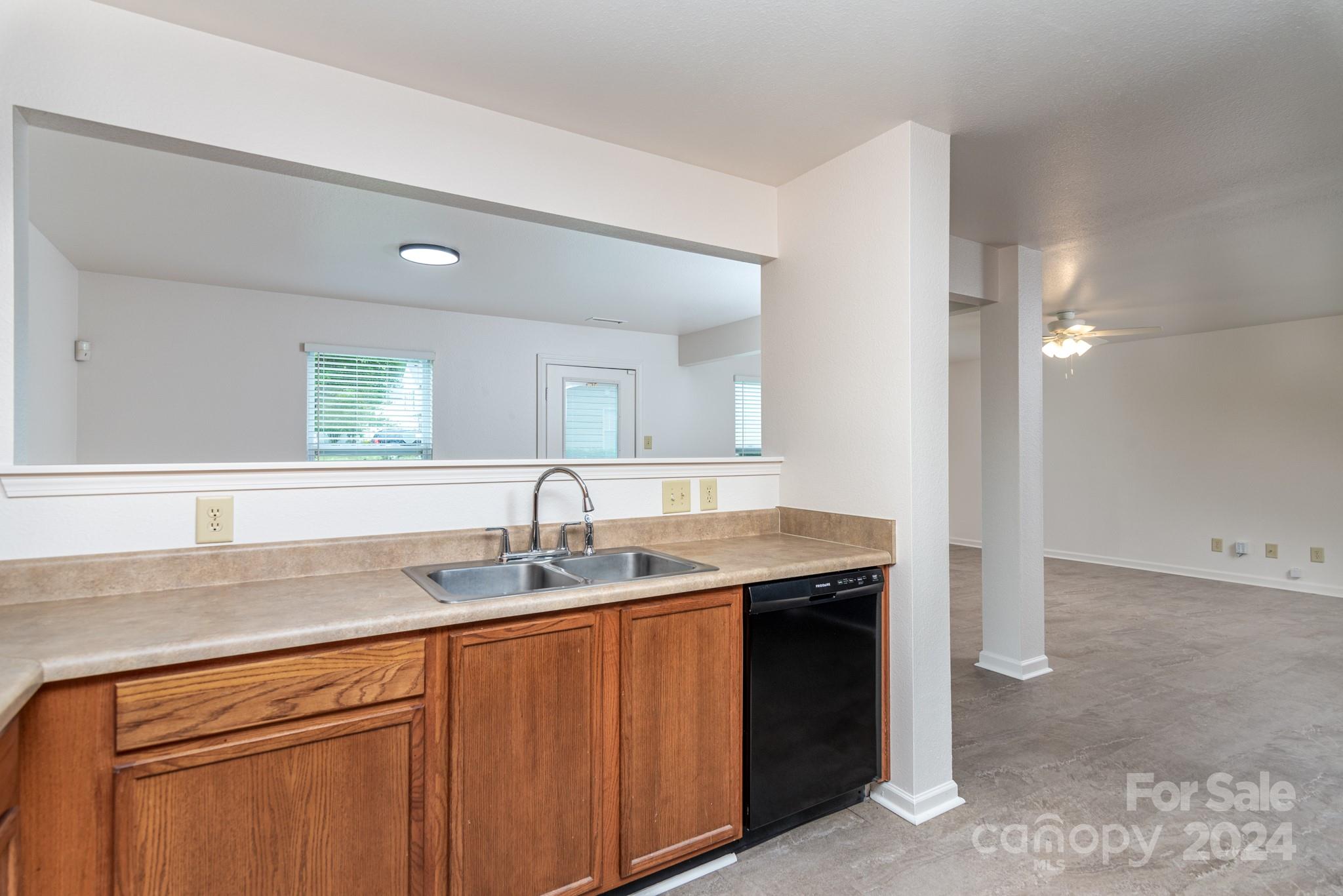 8432 Panglemont Drive