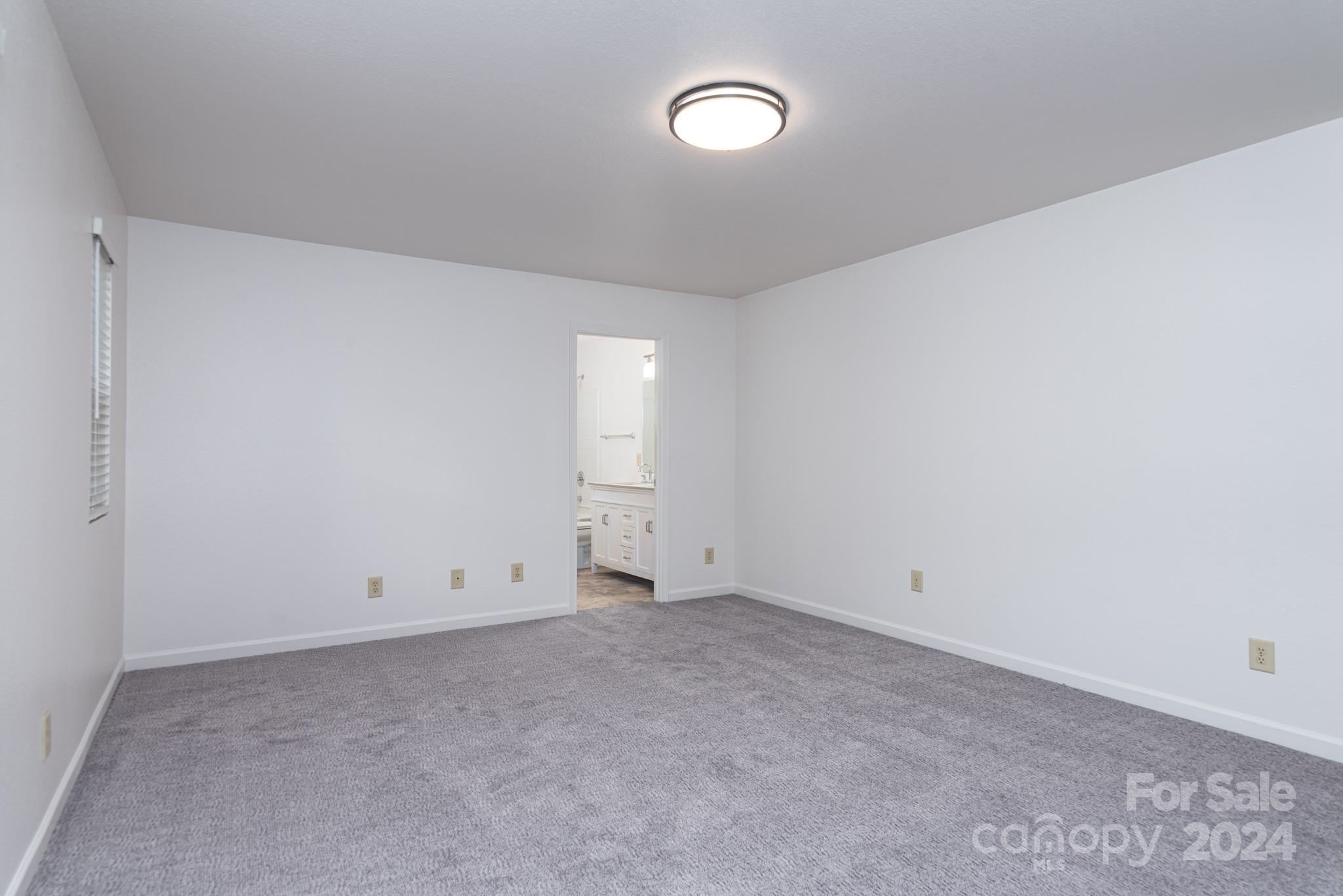 8432 Panglemont Drive