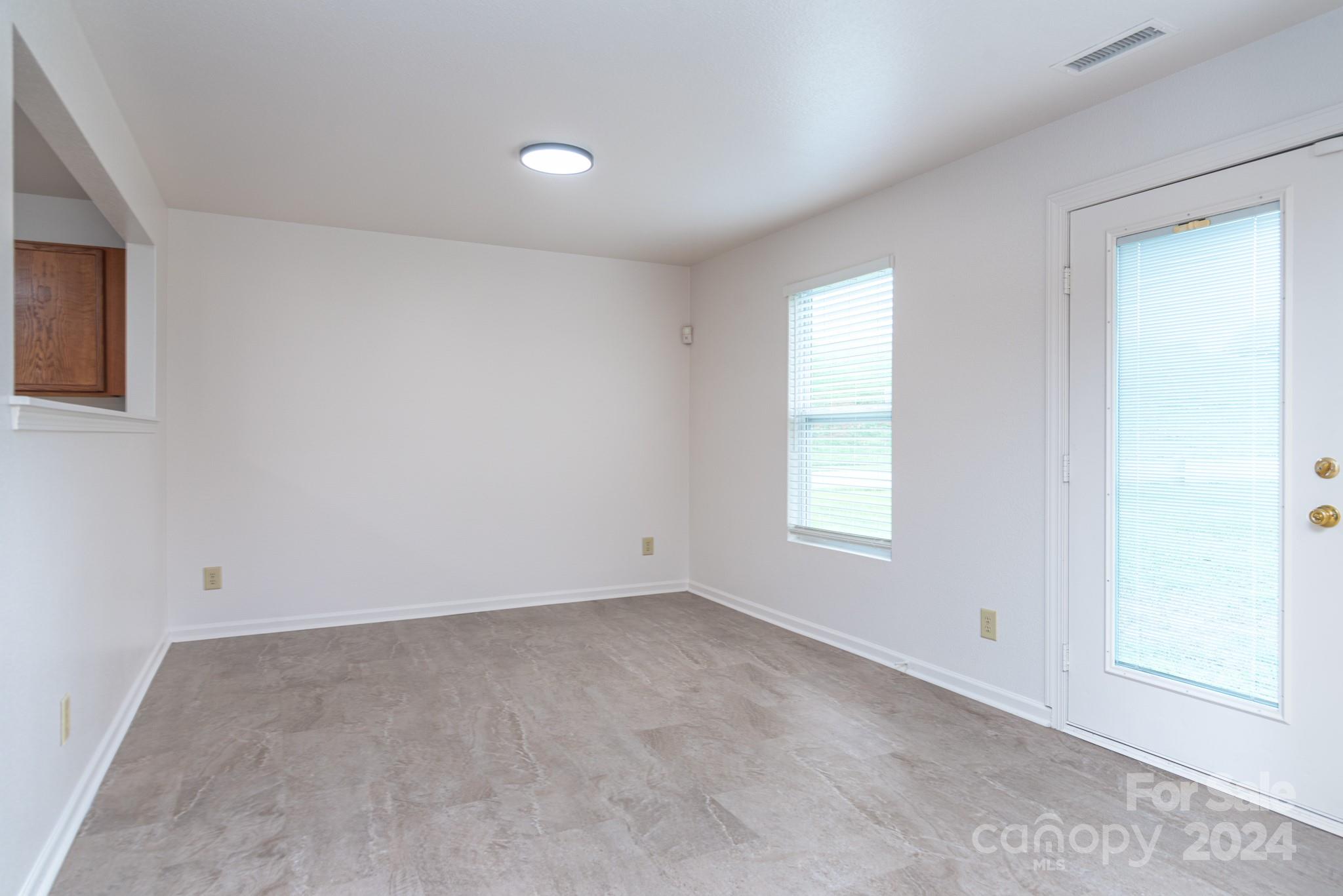 8432 Panglemont Drive