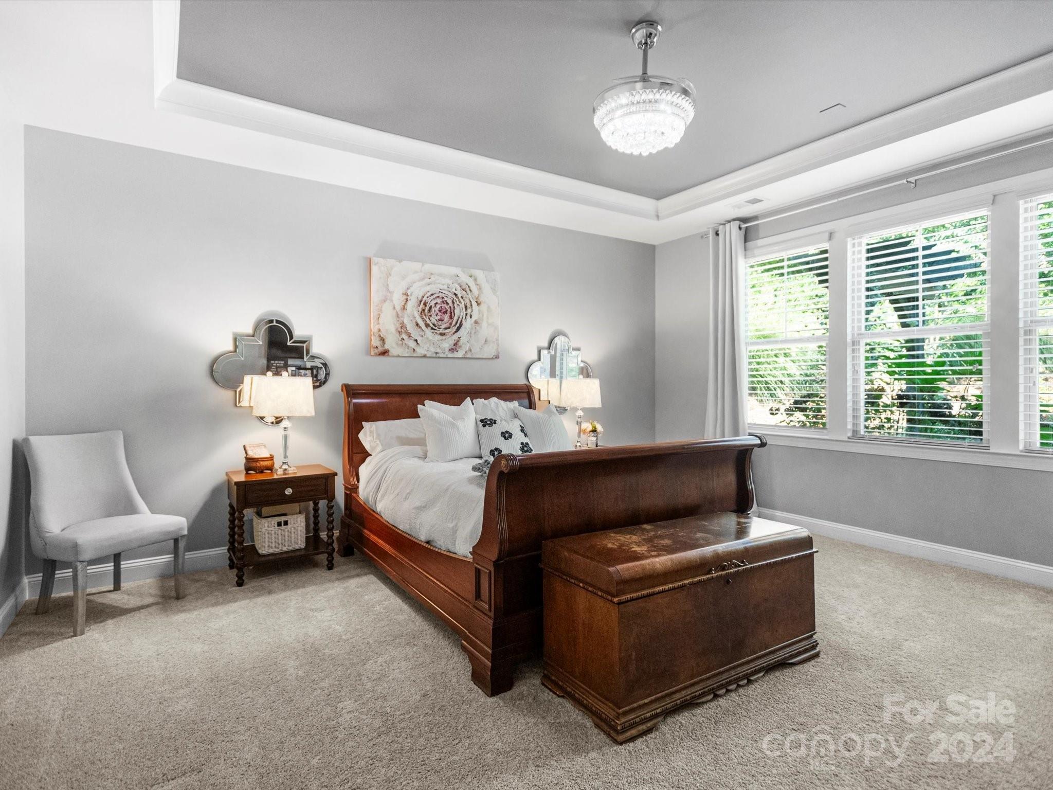 2437 Summers Glen Drive NW