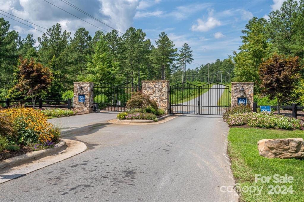 200 Westward Drive Unit: 200