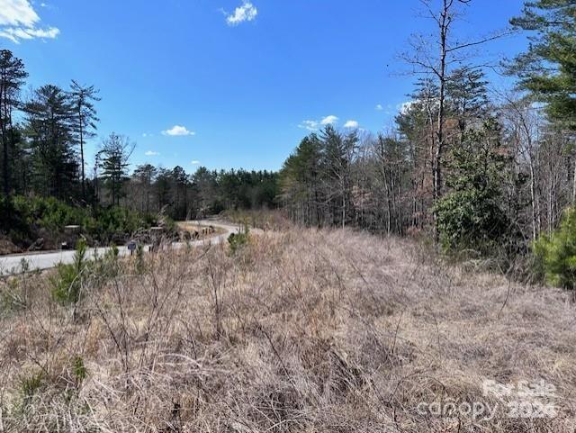 200 Westward Drive Unit: 200