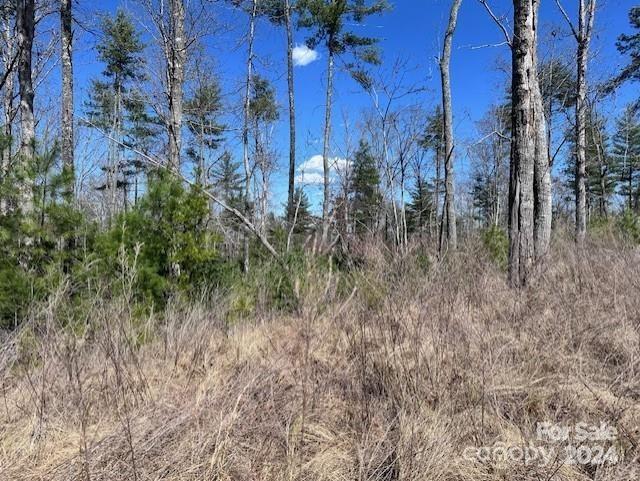 200 Westward Drive Unit: 200