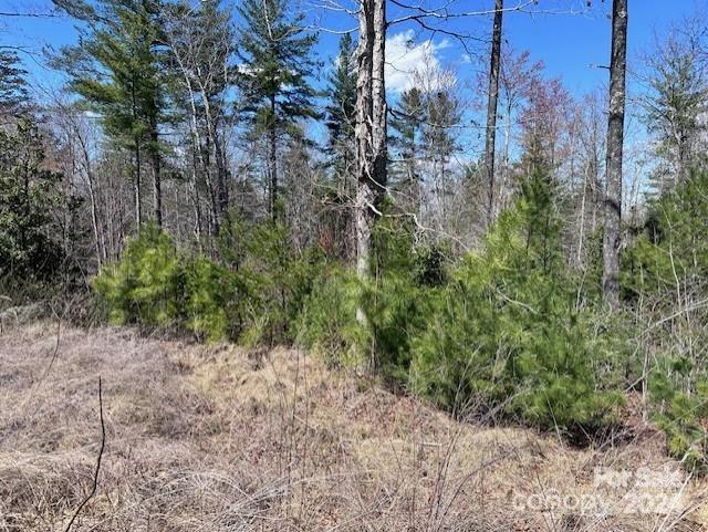 200 Westward Drive Unit: 200